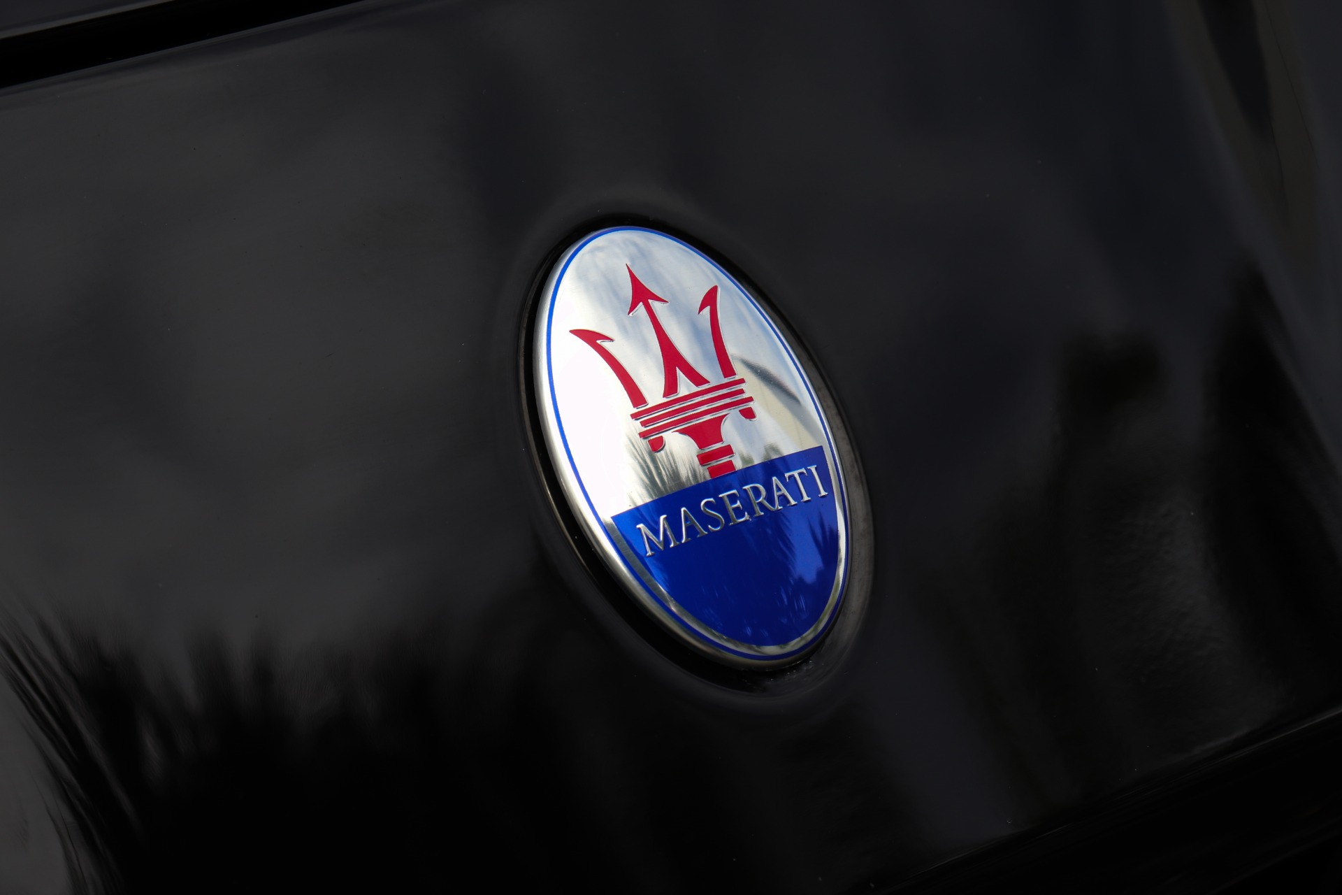 Used-2013-Maserati-GranTurismo-MC