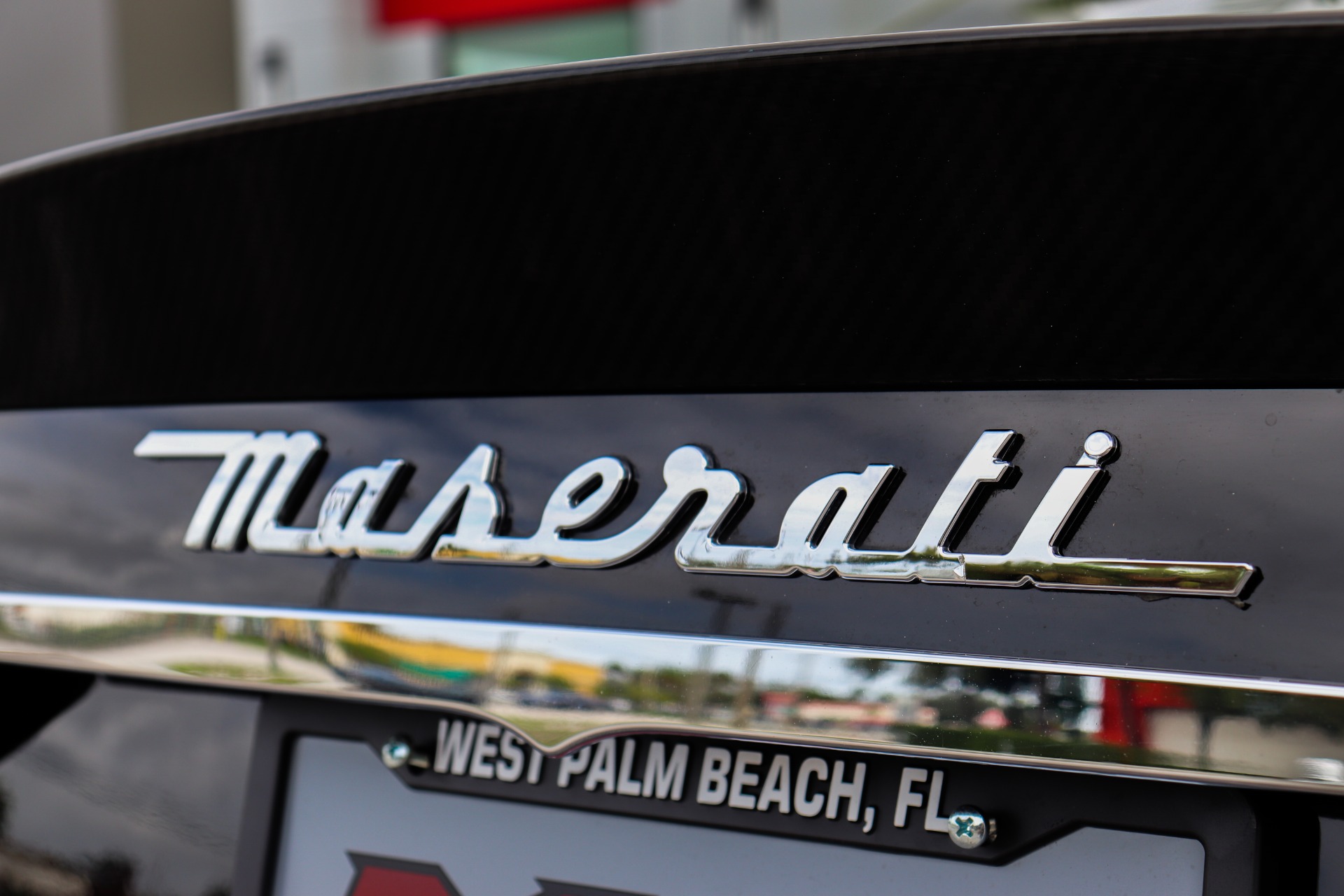 Used-2013-Maserati-GranTurismo-MC