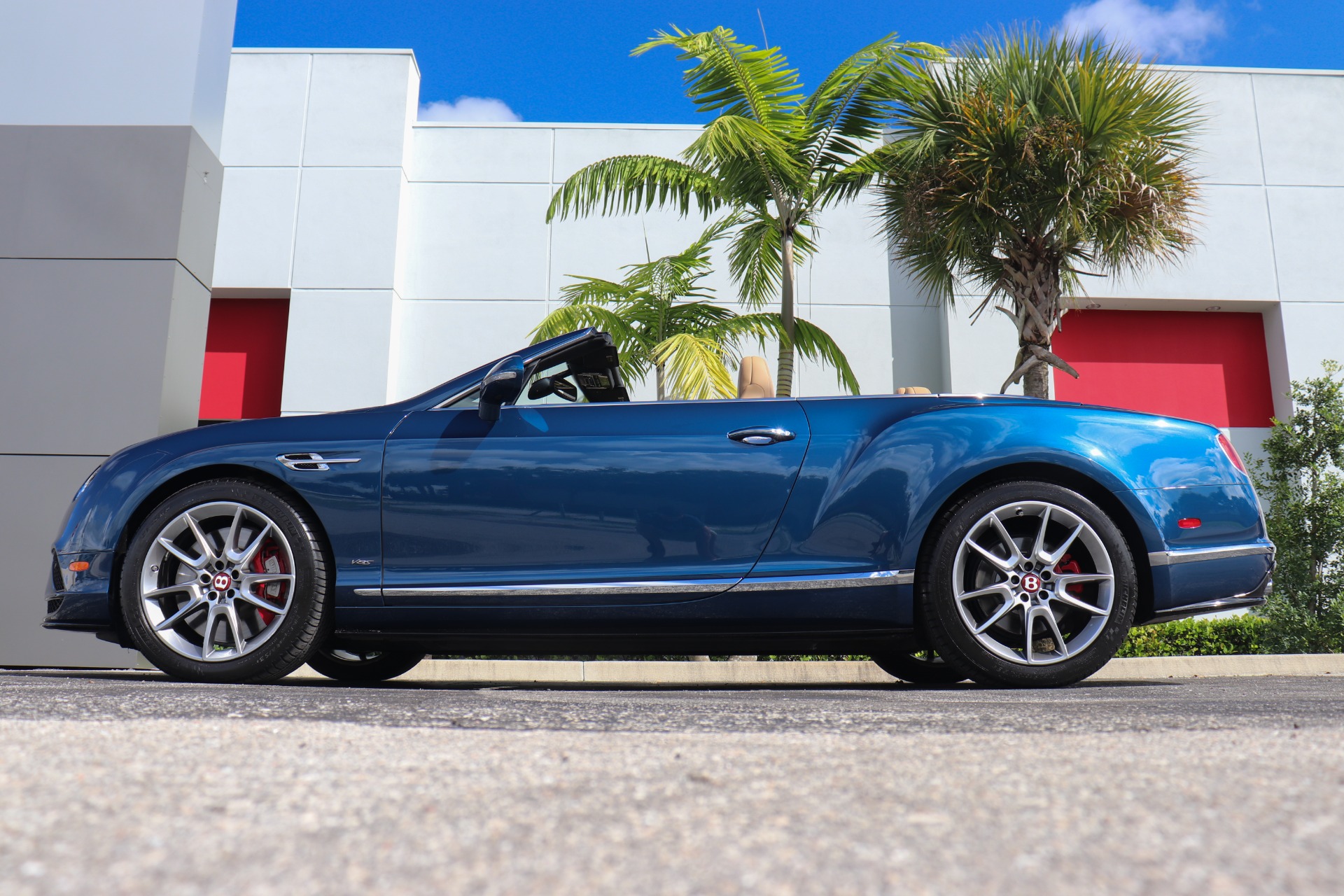 Used-2016-Bentley-Continental-GT-V8-S