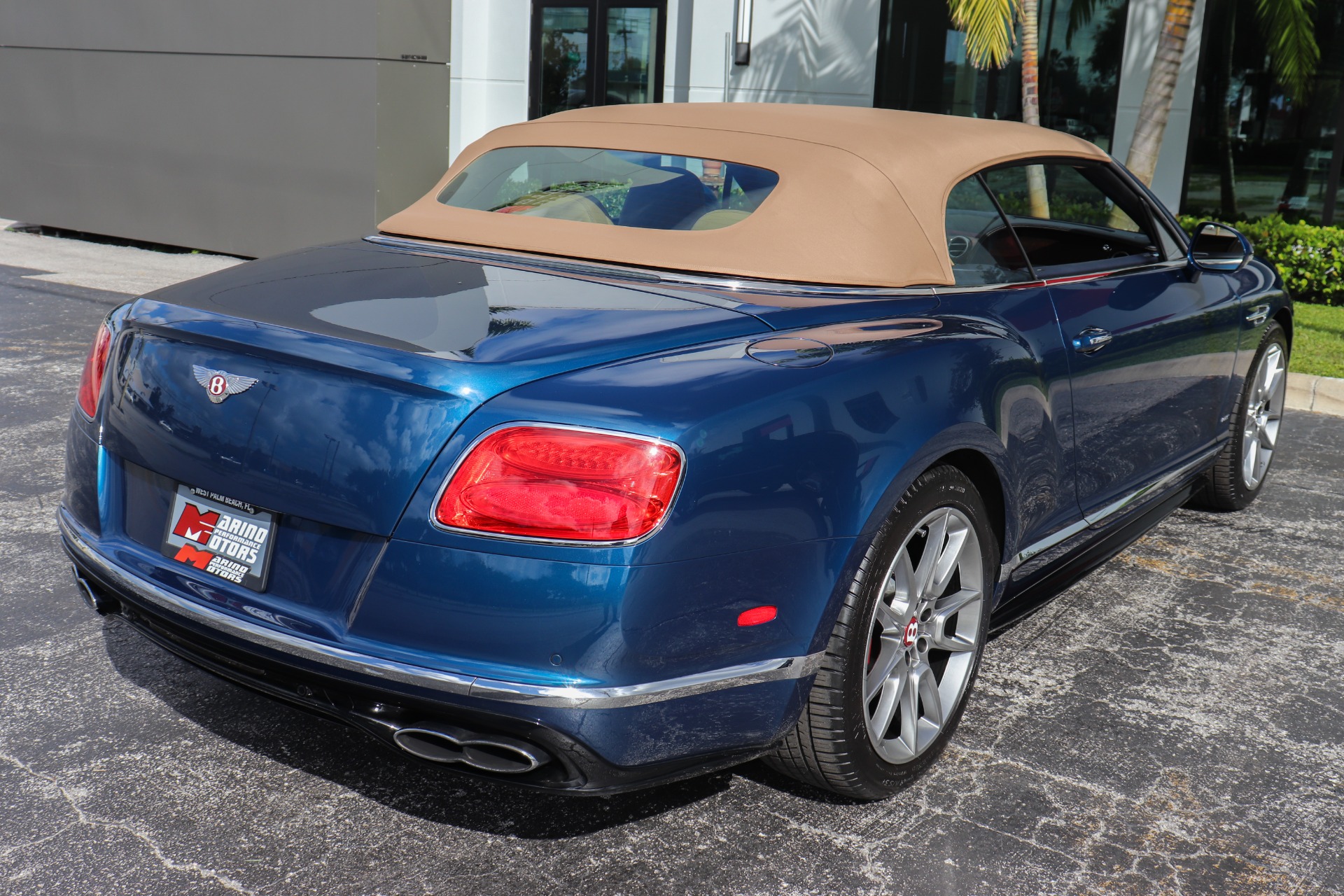 Used-2016-Bentley-Continental-GT-V8-S