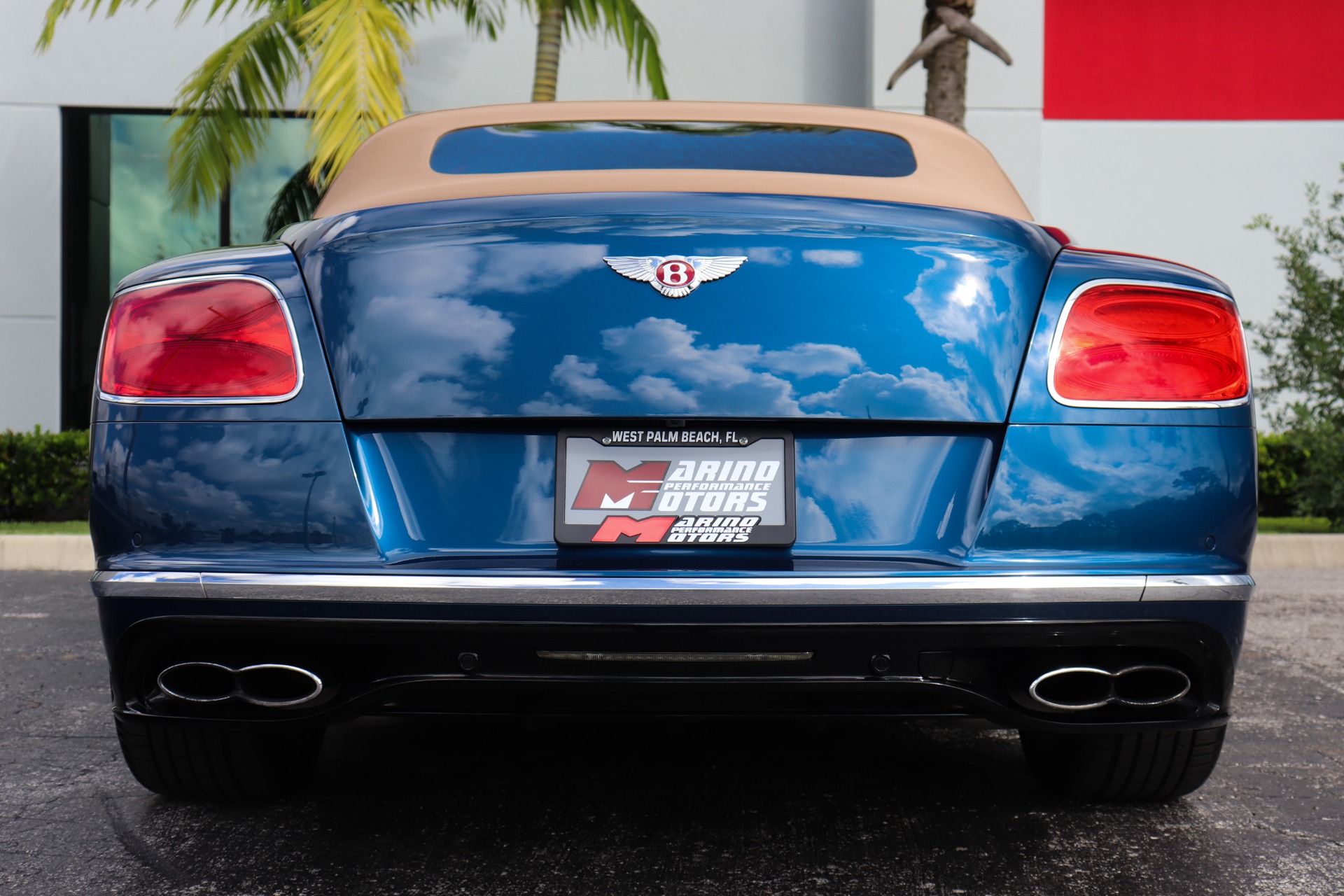 Used-2016-Bentley-Continental-GT-V8-S