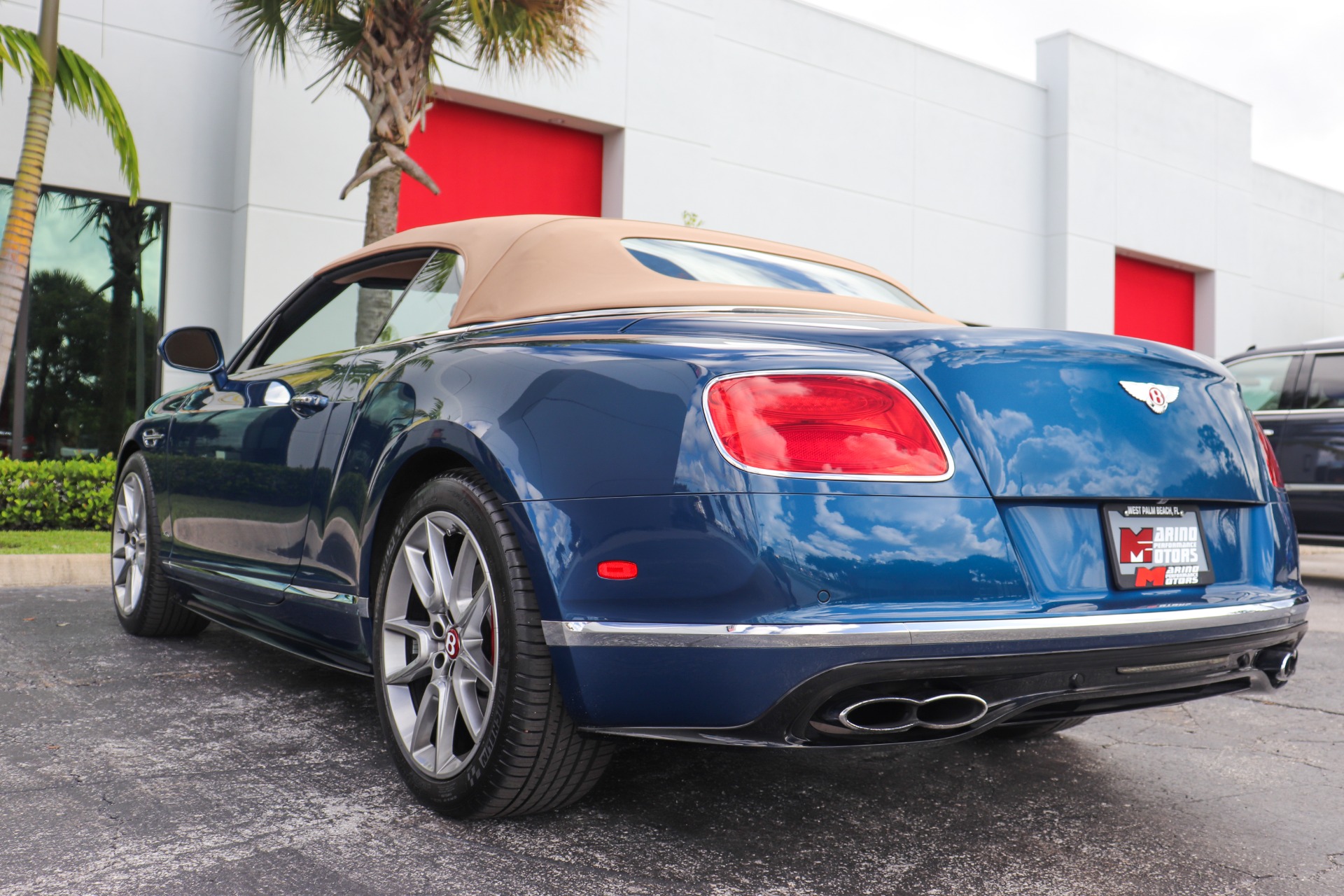 Used-2016-Bentley-Continental-GT-V8-S