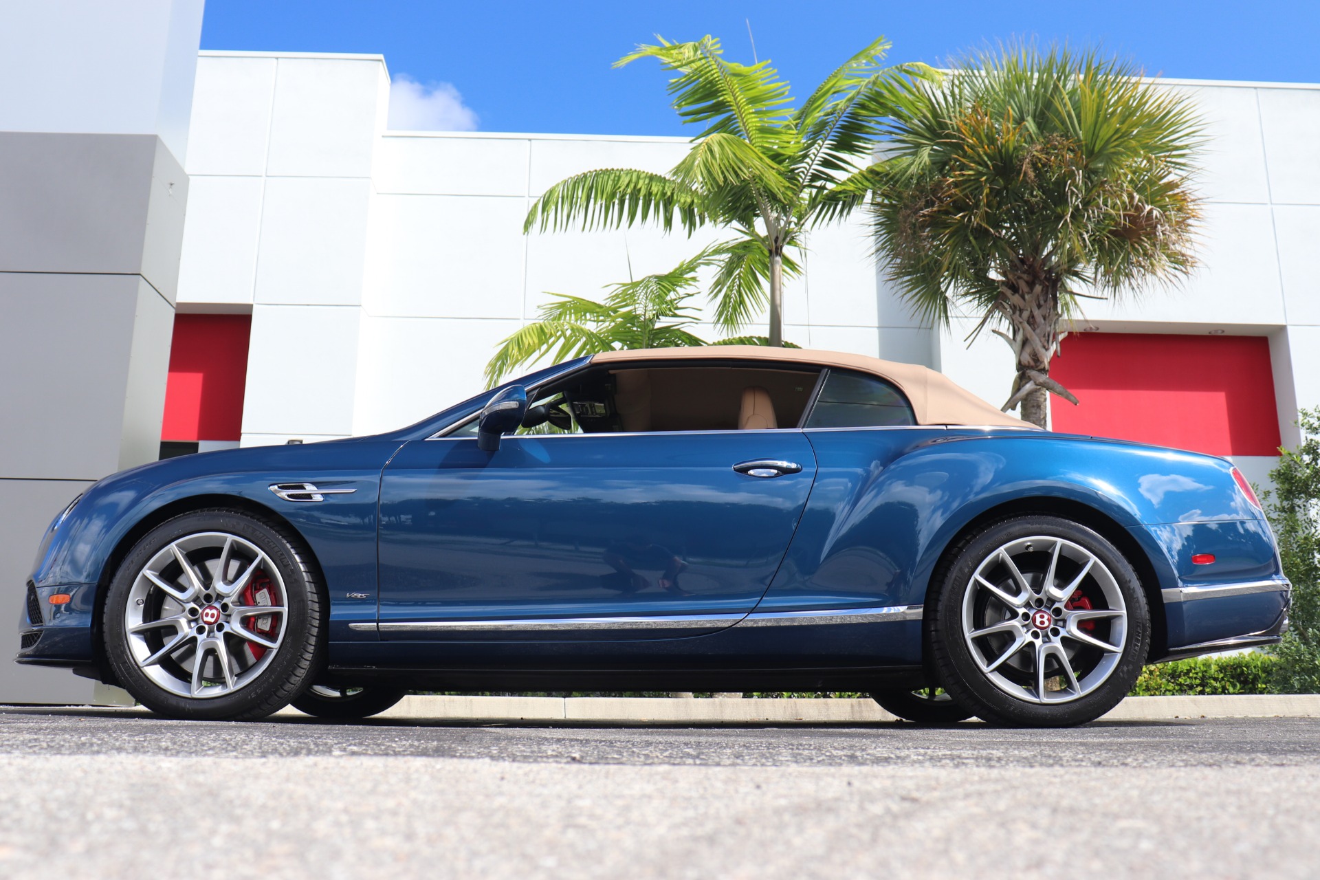 Used-2016-Bentley-Continental-GT-V8-S