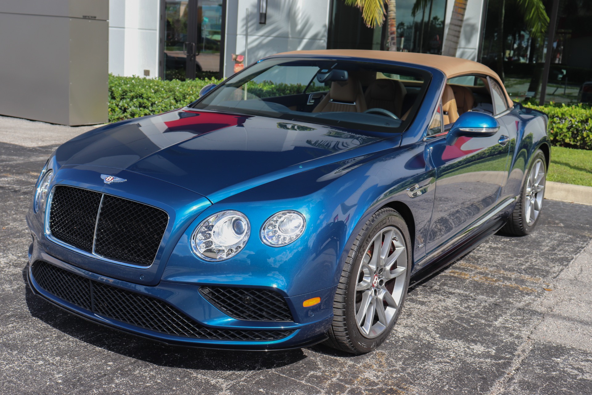 Used-2016-Bentley-Continental-GT-V8-S