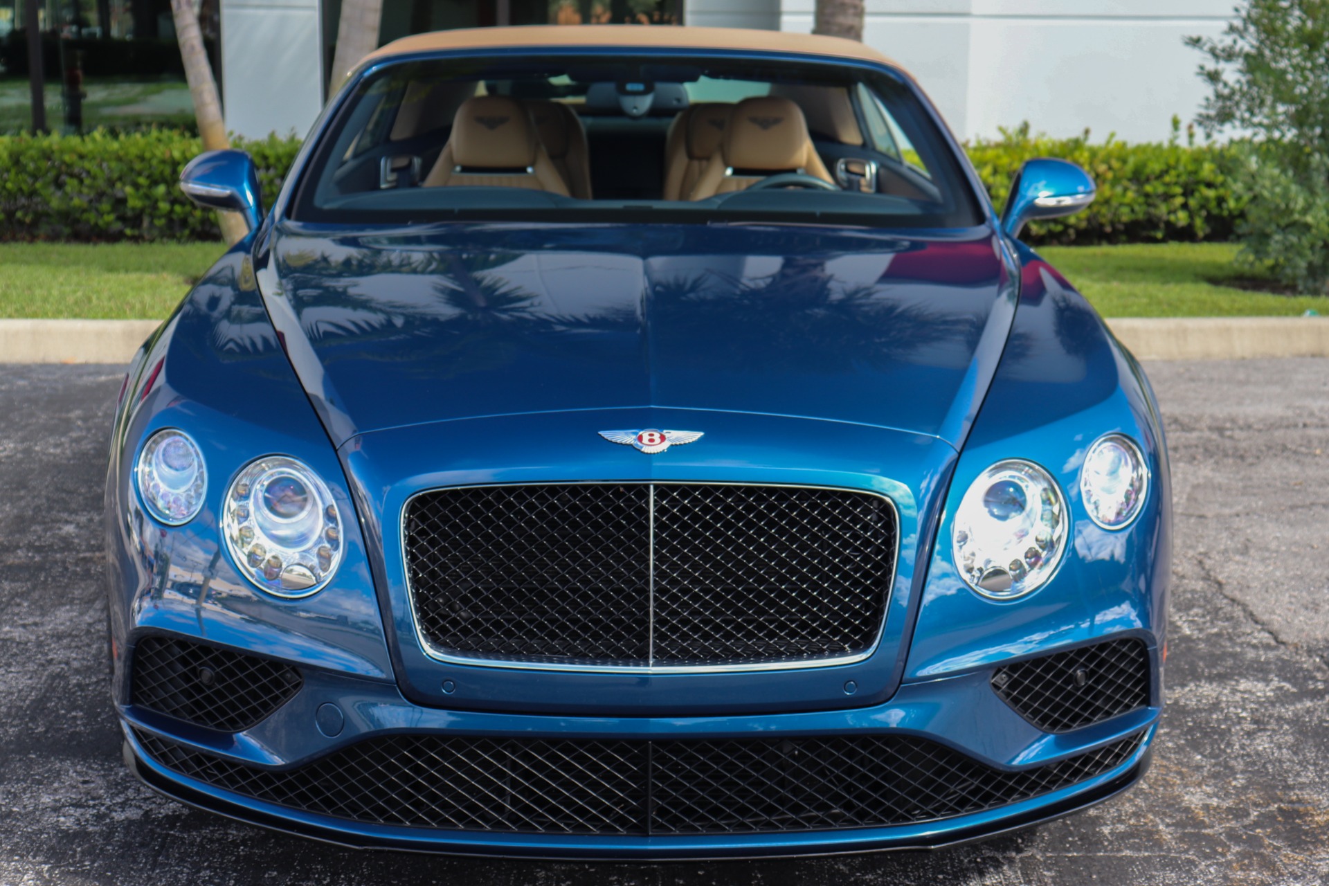 Used-2016-Bentley-Continental-GT-V8-S