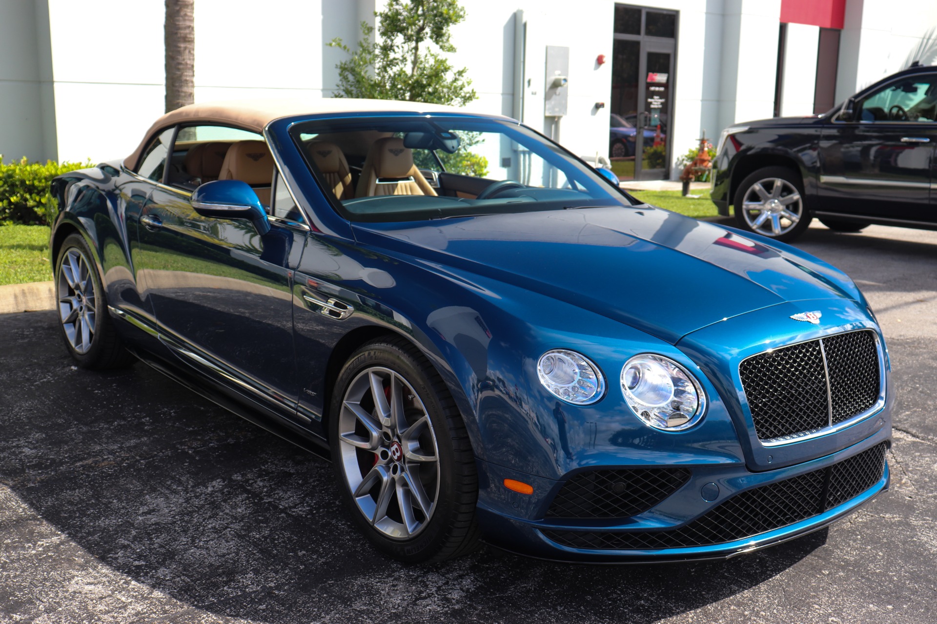 Used-2016-Bentley-Continental-GT-V8-S