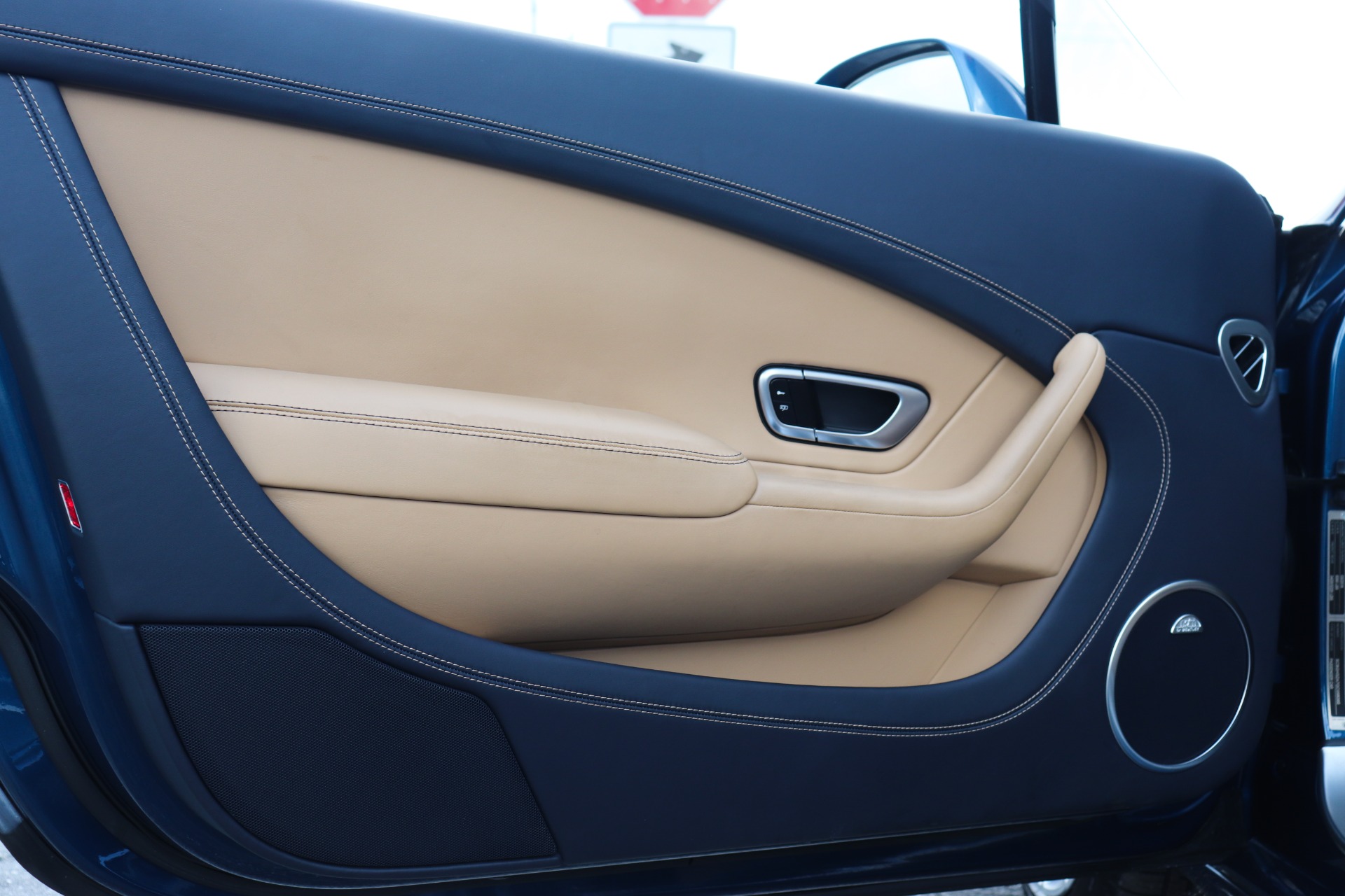 Used-2016-Bentley-Continental-GT-V8-S