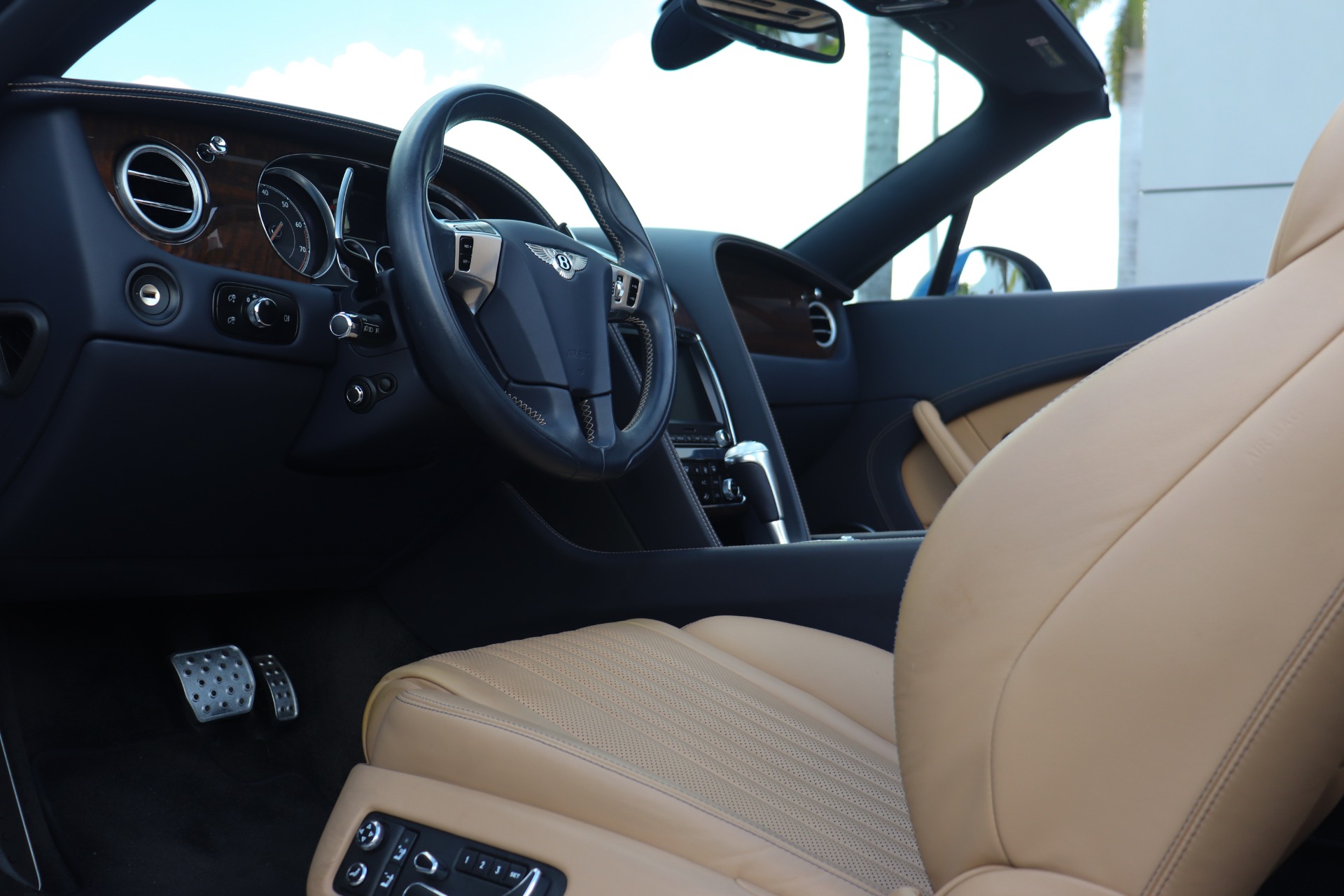 Used-2016-Bentley-Continental-GT-V8-S
