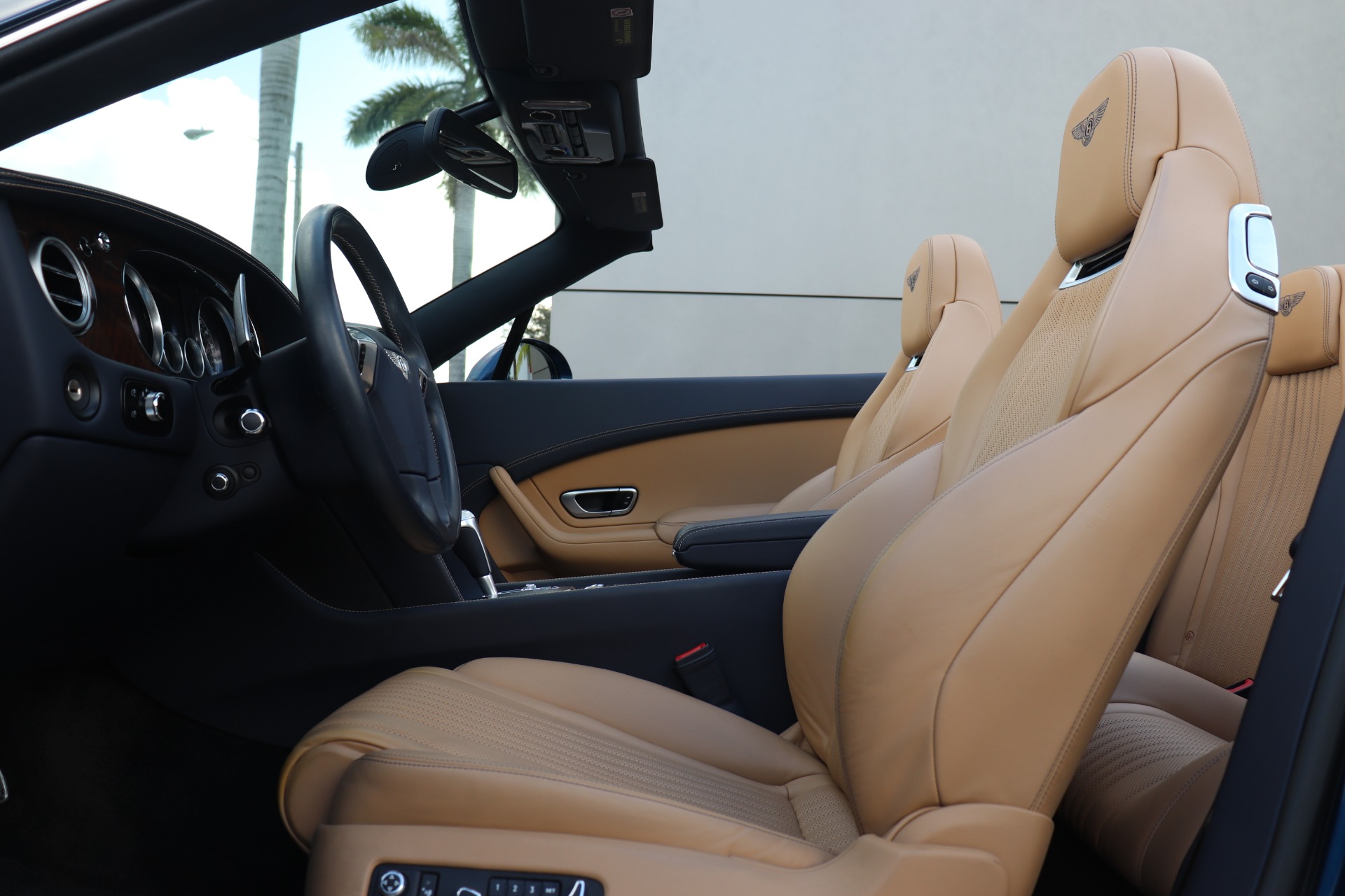 Used-2016-Bentley-Continental-GT-V8-S