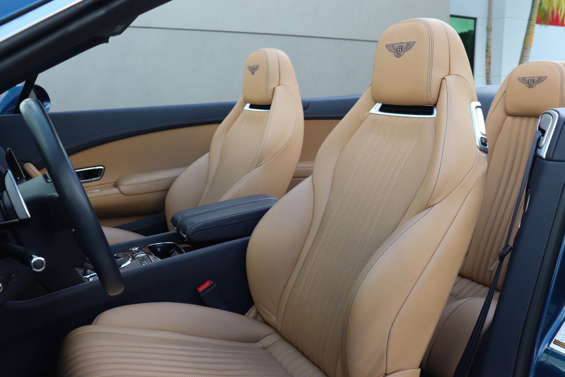 Used-2016-Bentley-Continental-GT-V8-S