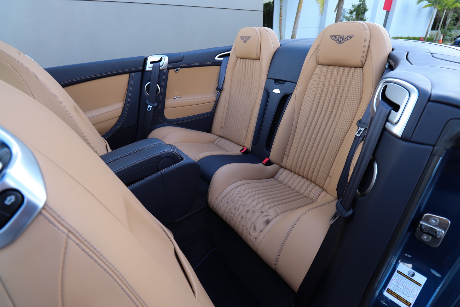 Used-2016-Bentley-Continental-GT-V8-S