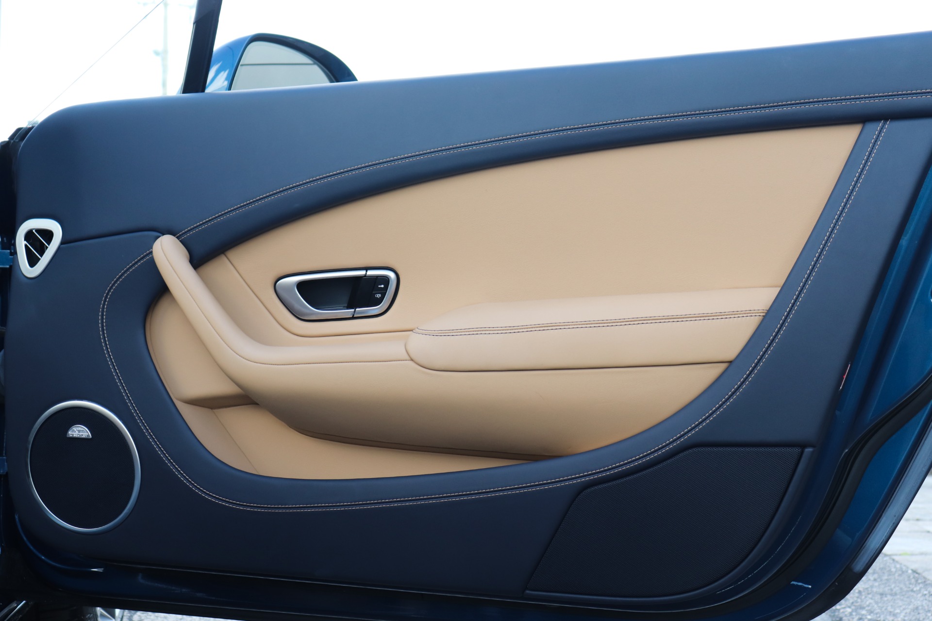 Used-2016-Bentley-Continental-GT-V8-S