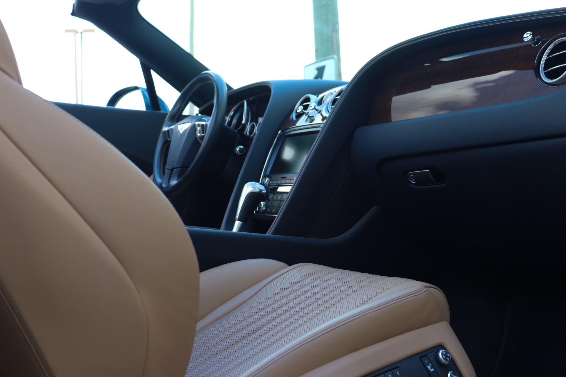 Used-2016-Bentley-Continental-GT-V8-S