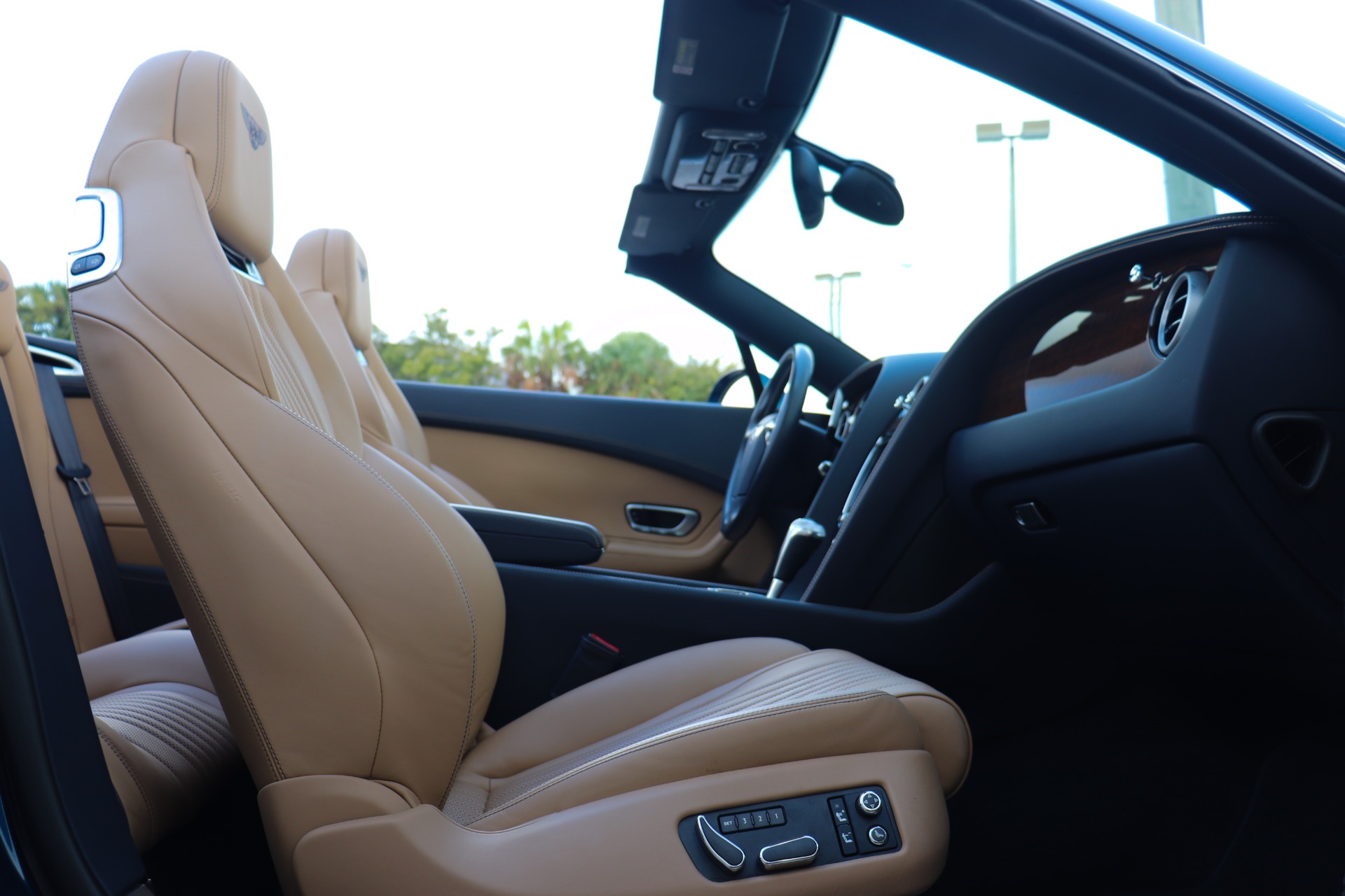 Used-2016-Bentley-Continental-GT-V8-S