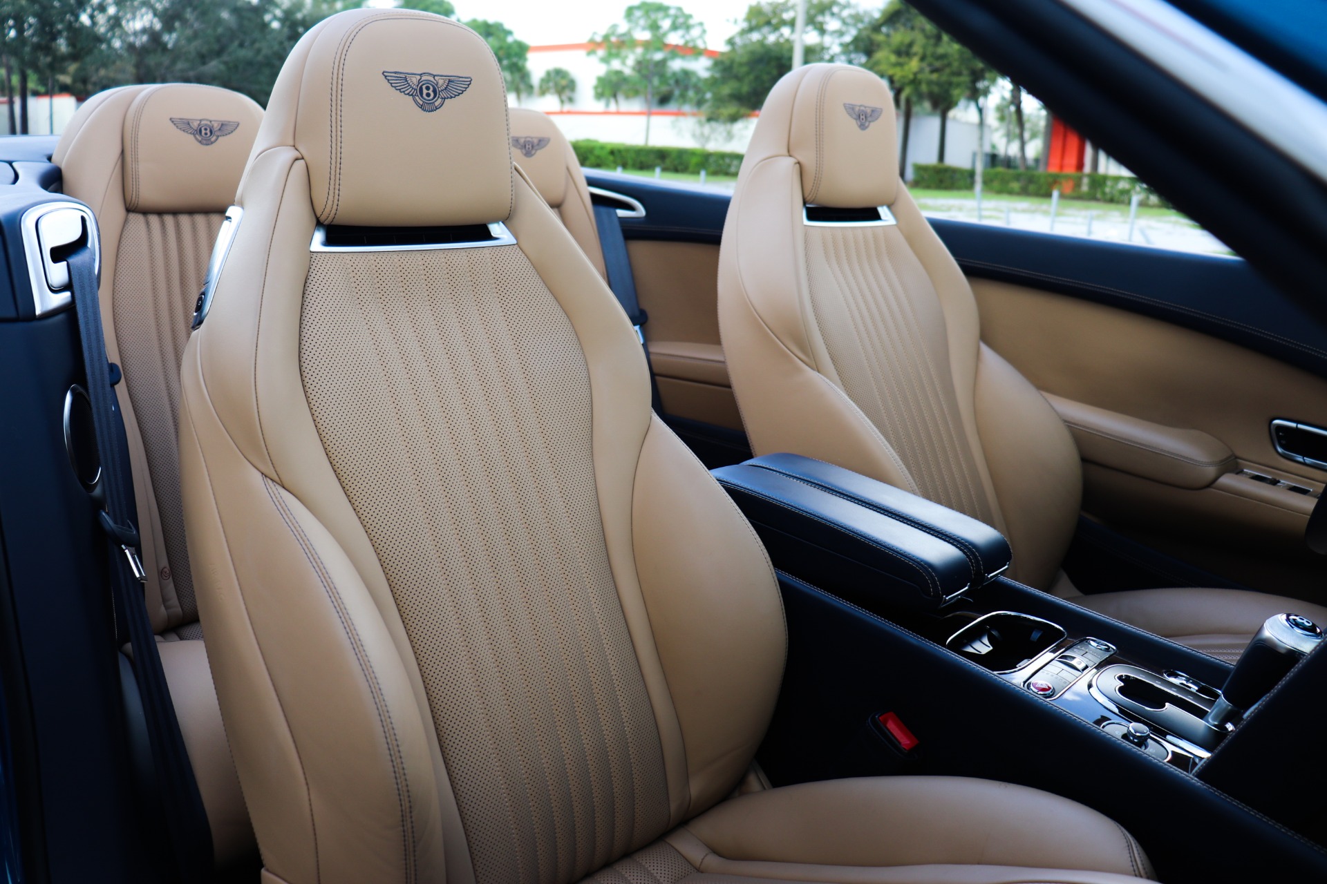Used-2016-Bentley-Continental-GT-V8-S