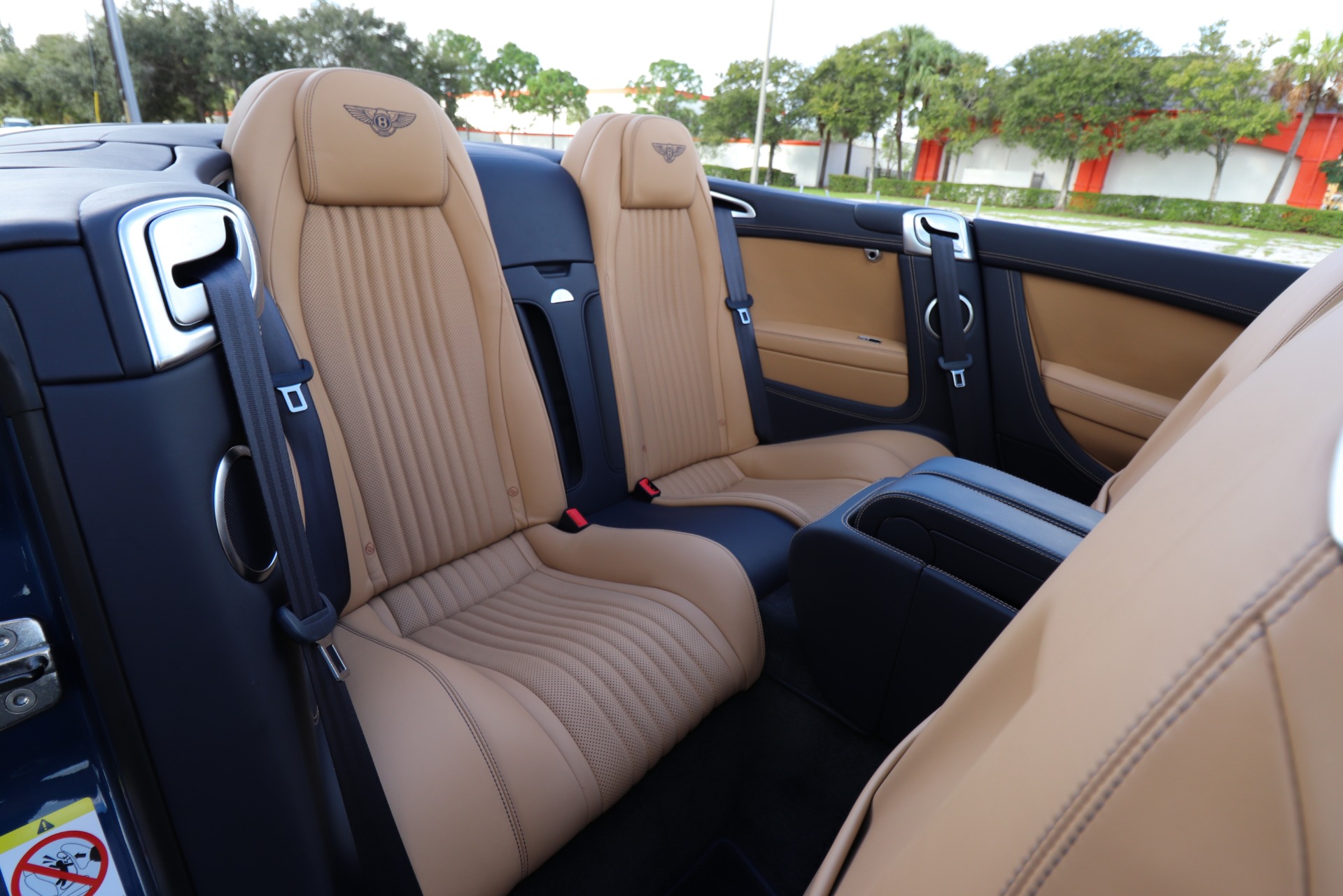 Used-2016-Bentley-Continental-GT-V8-S