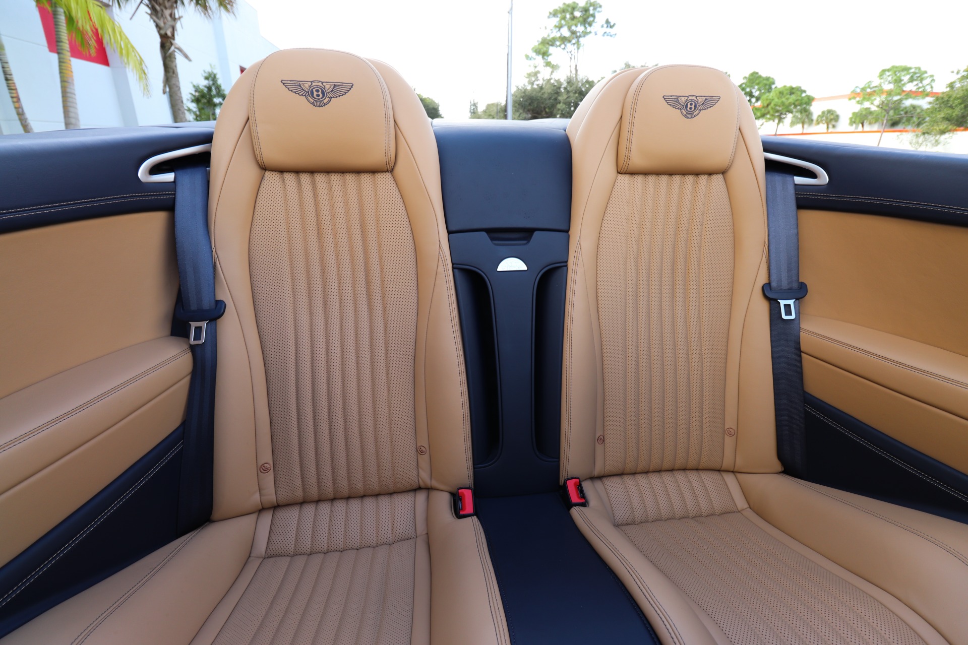 Used-2016-Bentley-Continental-GT-V8-S