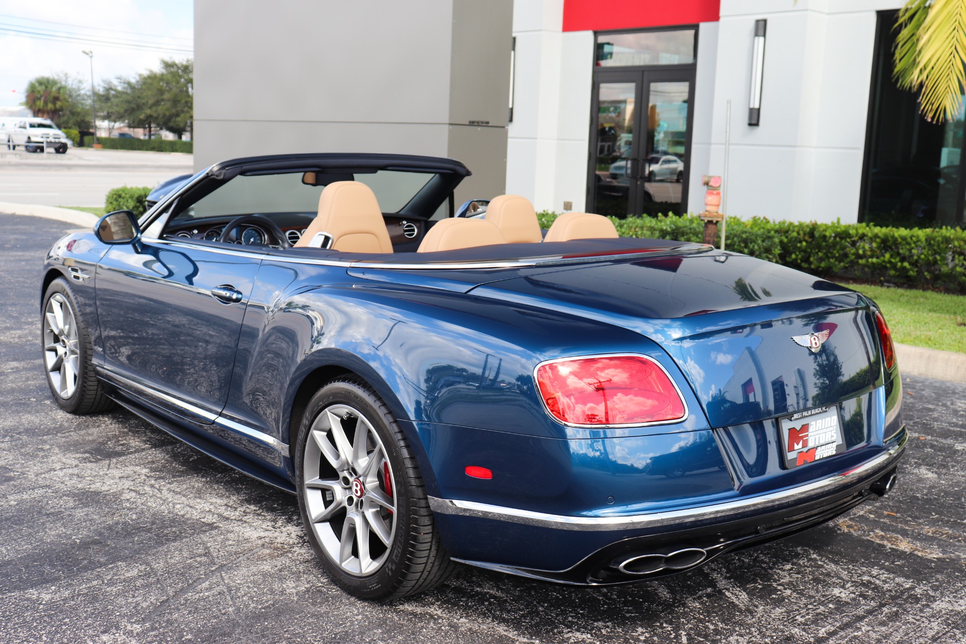 Used-2016-Bentley-Continental-GT-V8-S