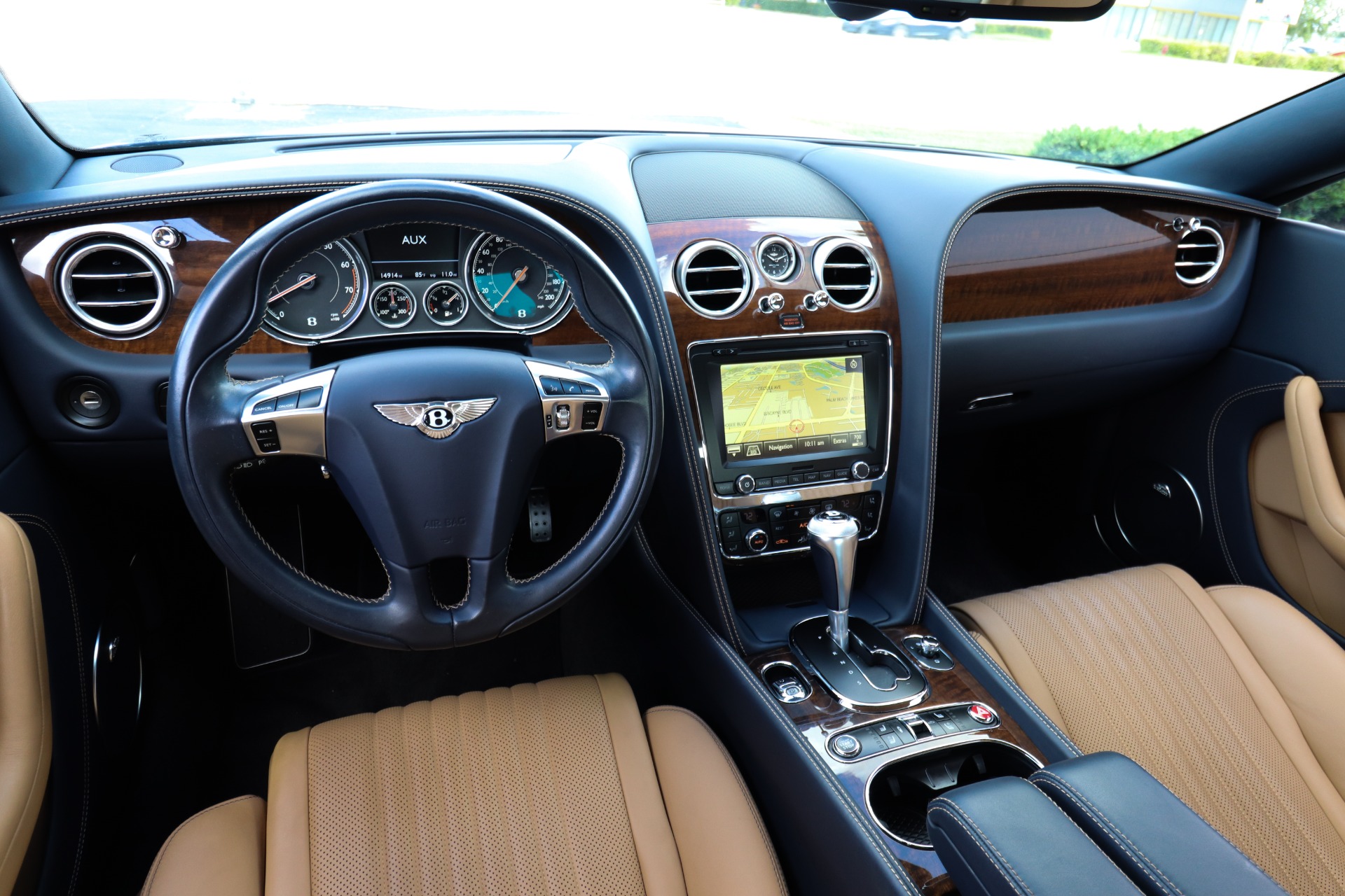 Used-2016-Bentley-Continental-GT-V8-S