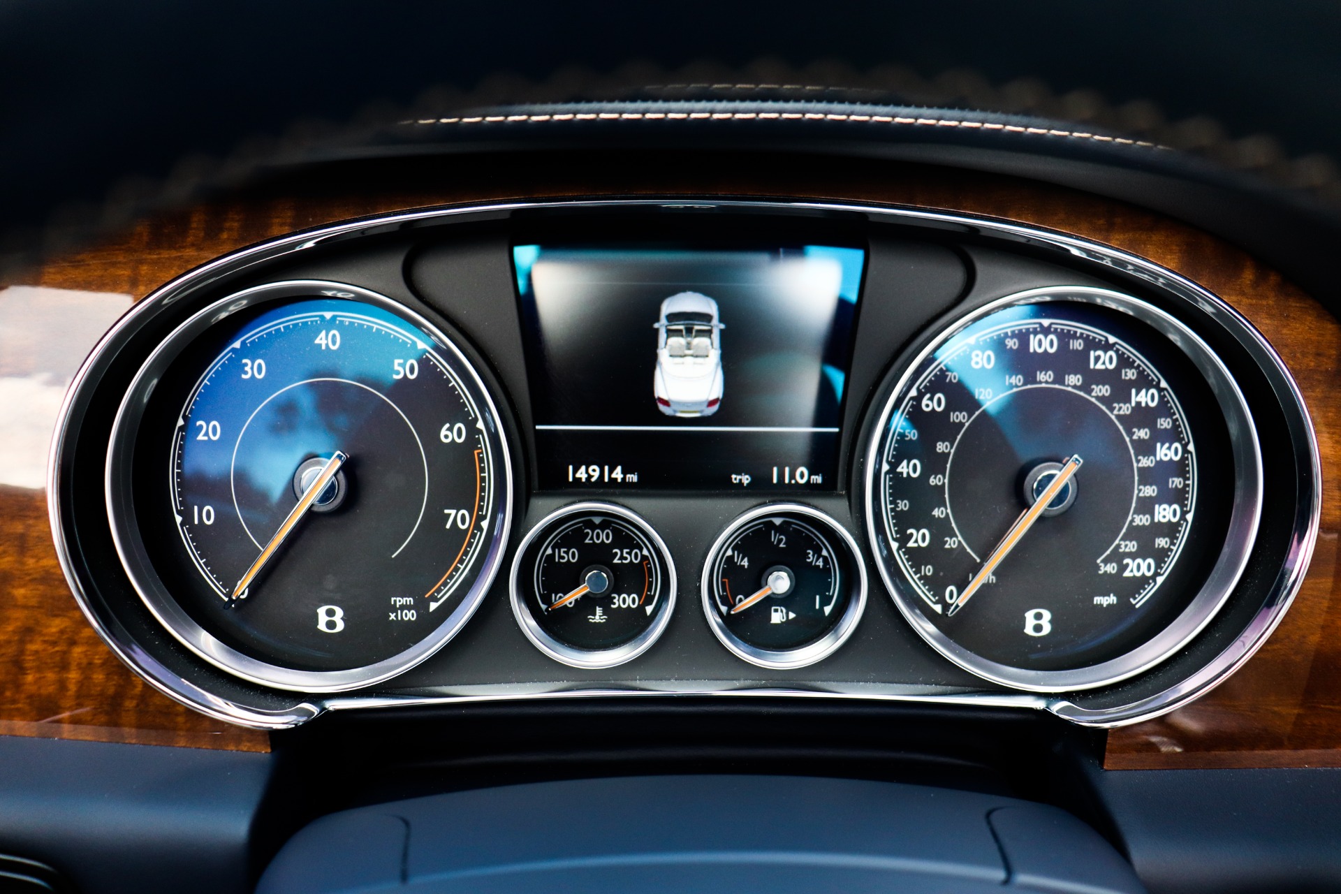 Used-2016-Bentley-Continental-GT-V8-S