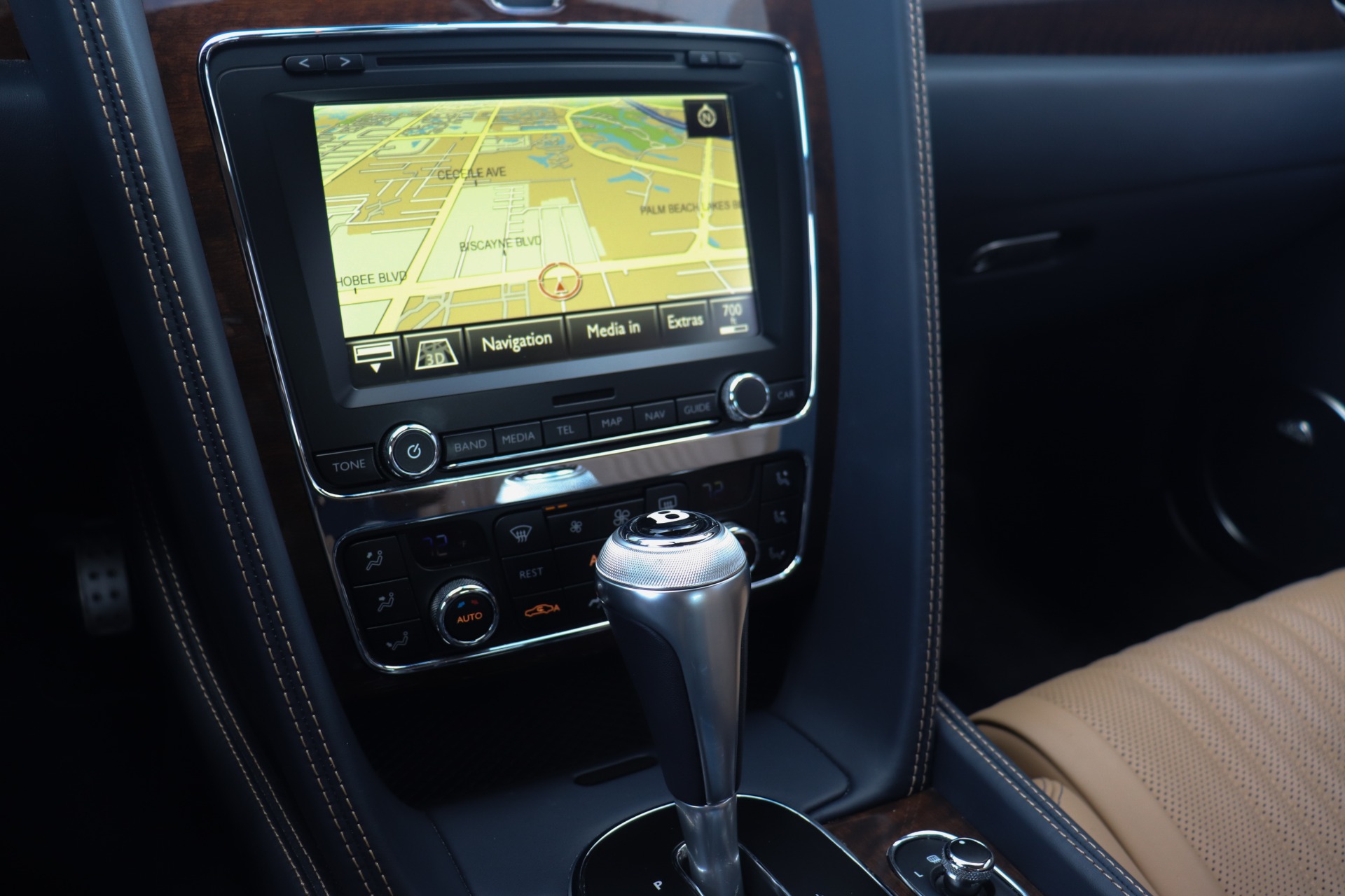 Used-2016-Bentley-Continental-GT-V8-S