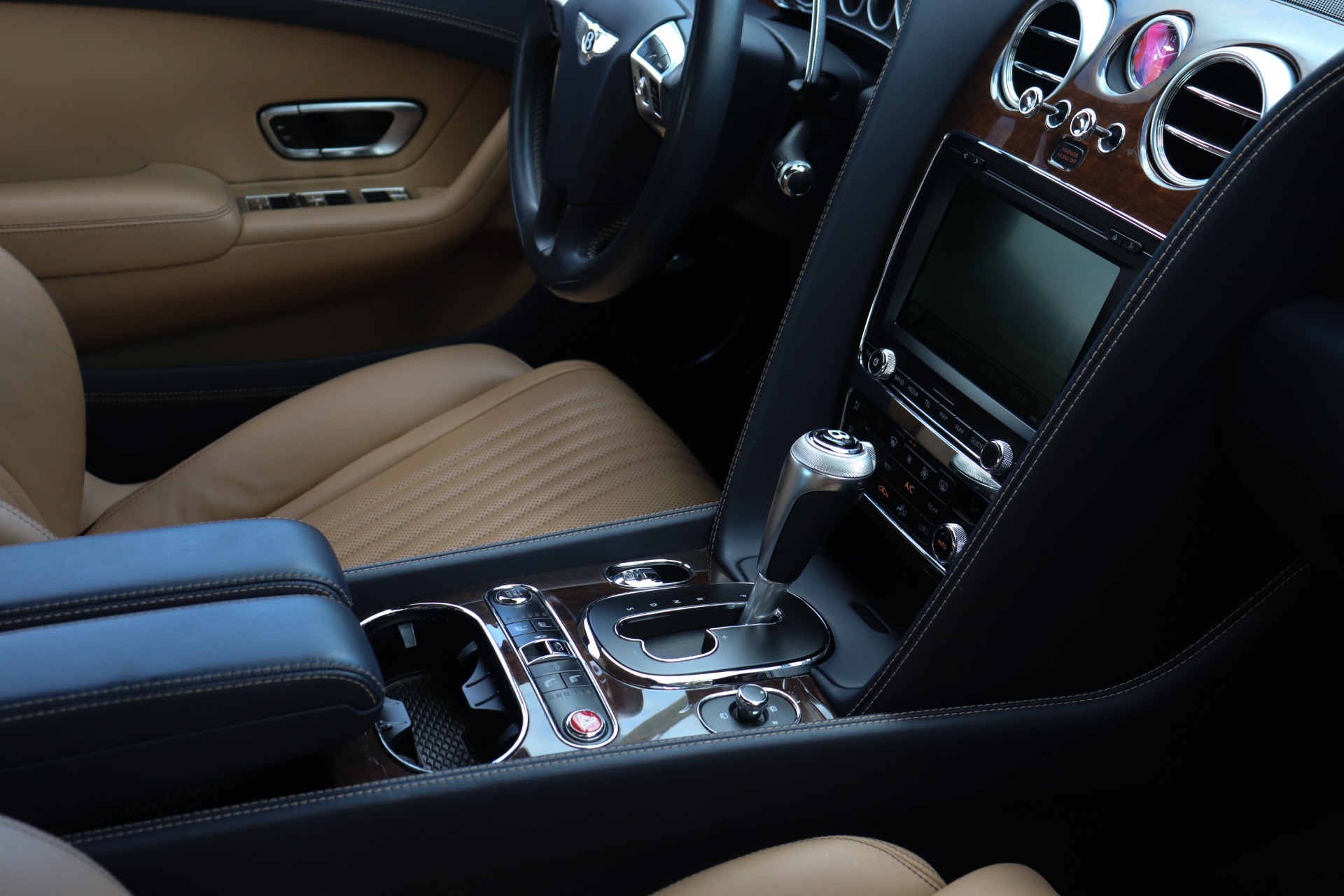 Used-2016-Bentley-Continental-GT-V8-S