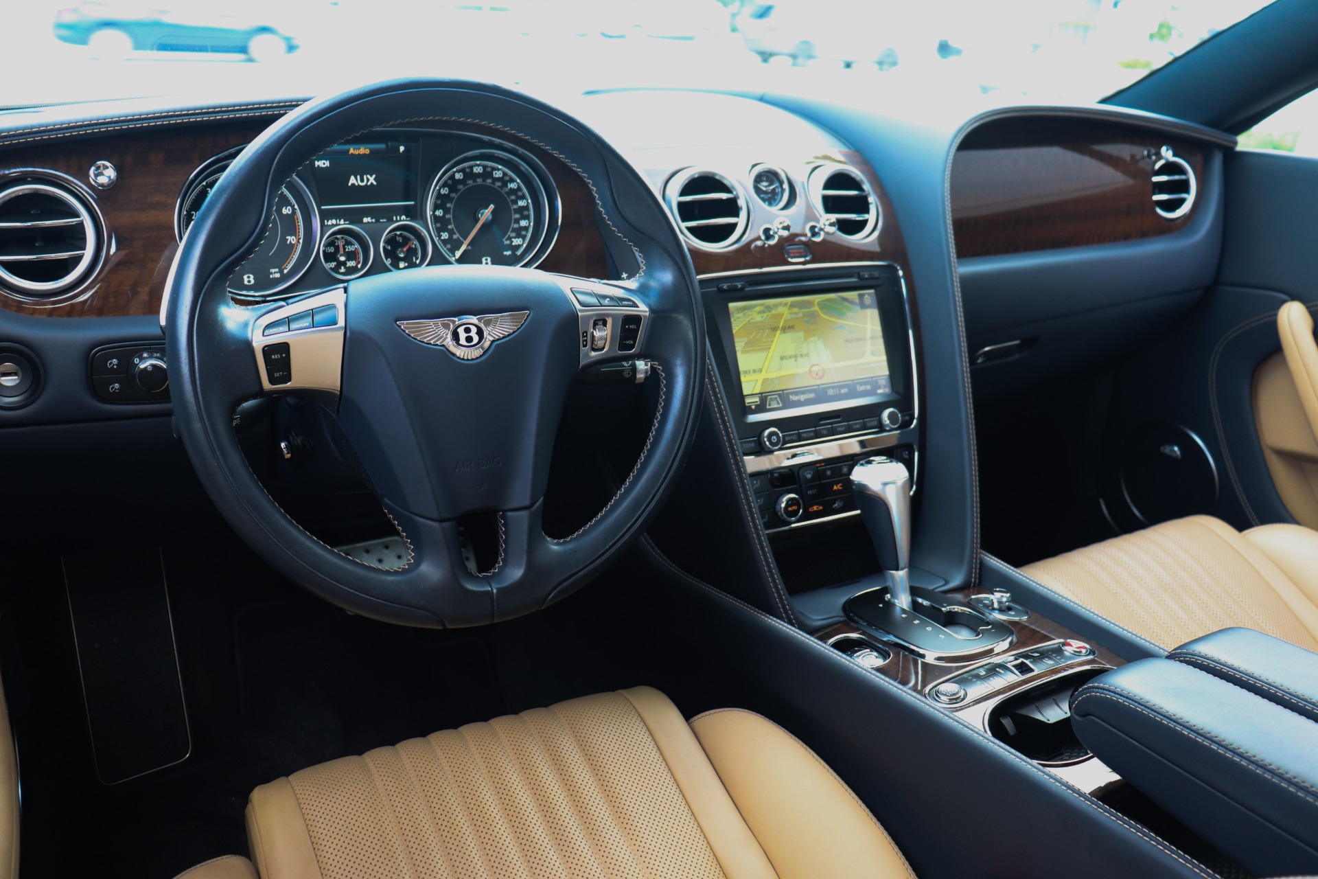 Used-2016-Bentley-Continental-GT-V8-S