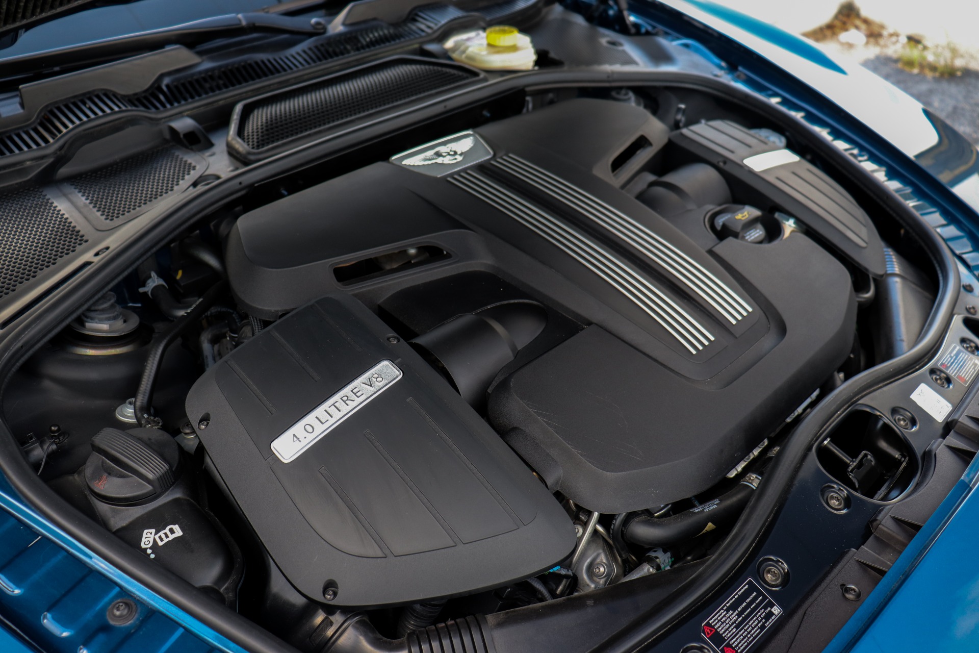 Used-2016-Bentley-Continental-GT-V8-S