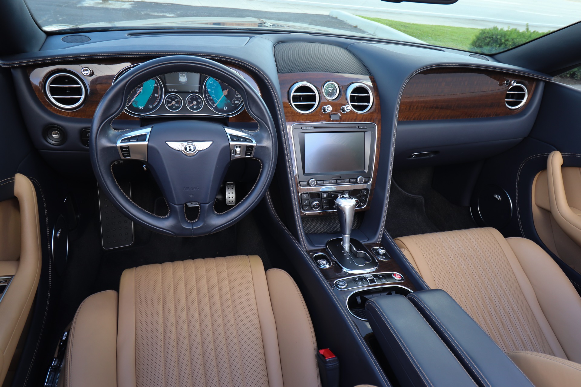 Used-2016-Bentley-Continental-GT-V8-S