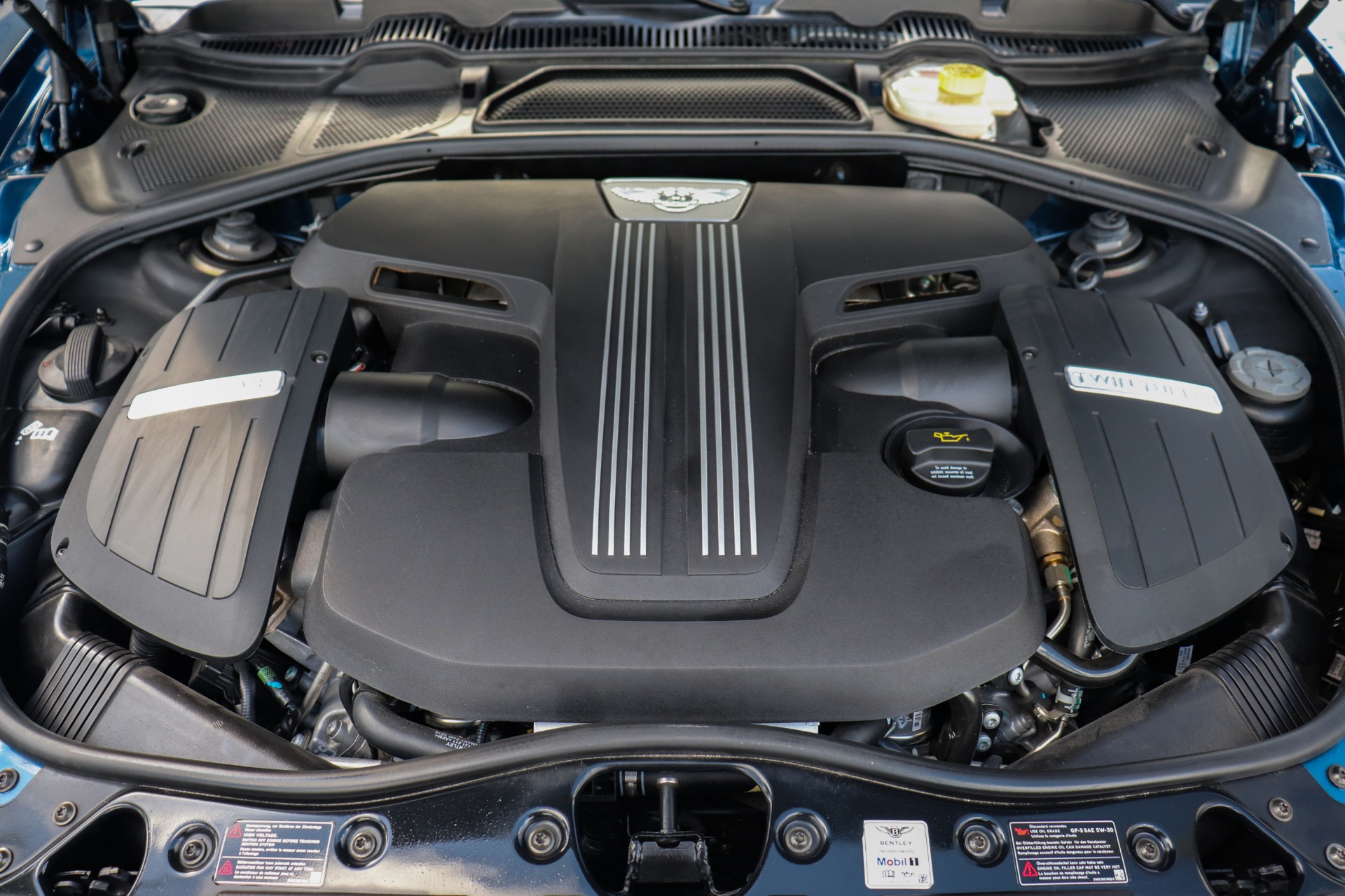 Used-2016-Bentley-Continental-GT-V8-S