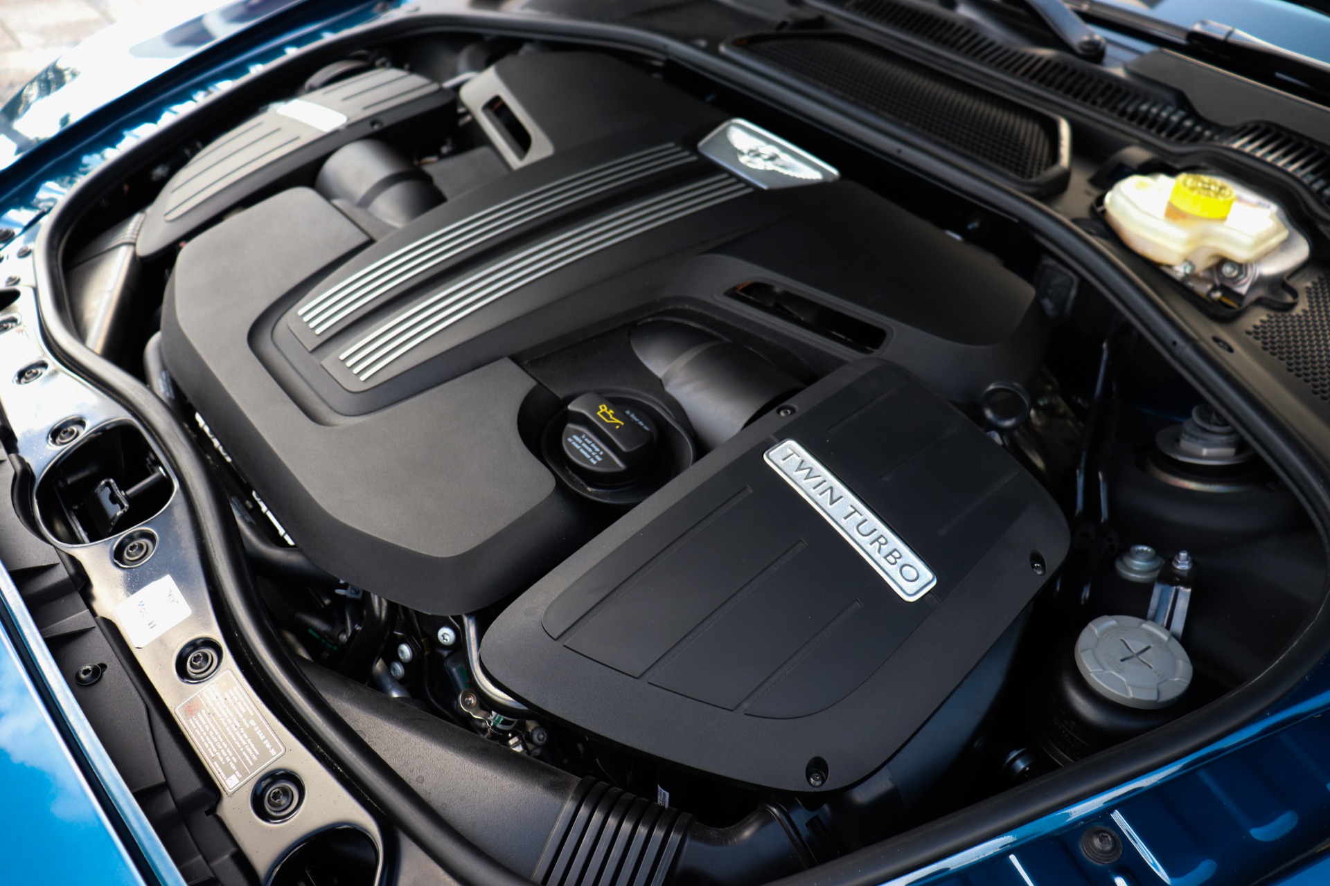 Used-2016-Bentley-Continental-GT-V8-S