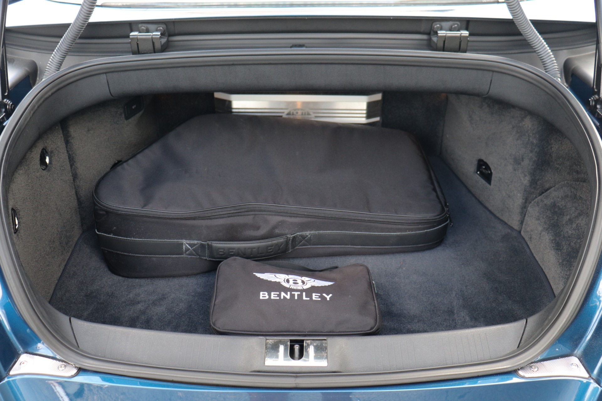 Used-2016-Bentley-Continental-GT-V8-S