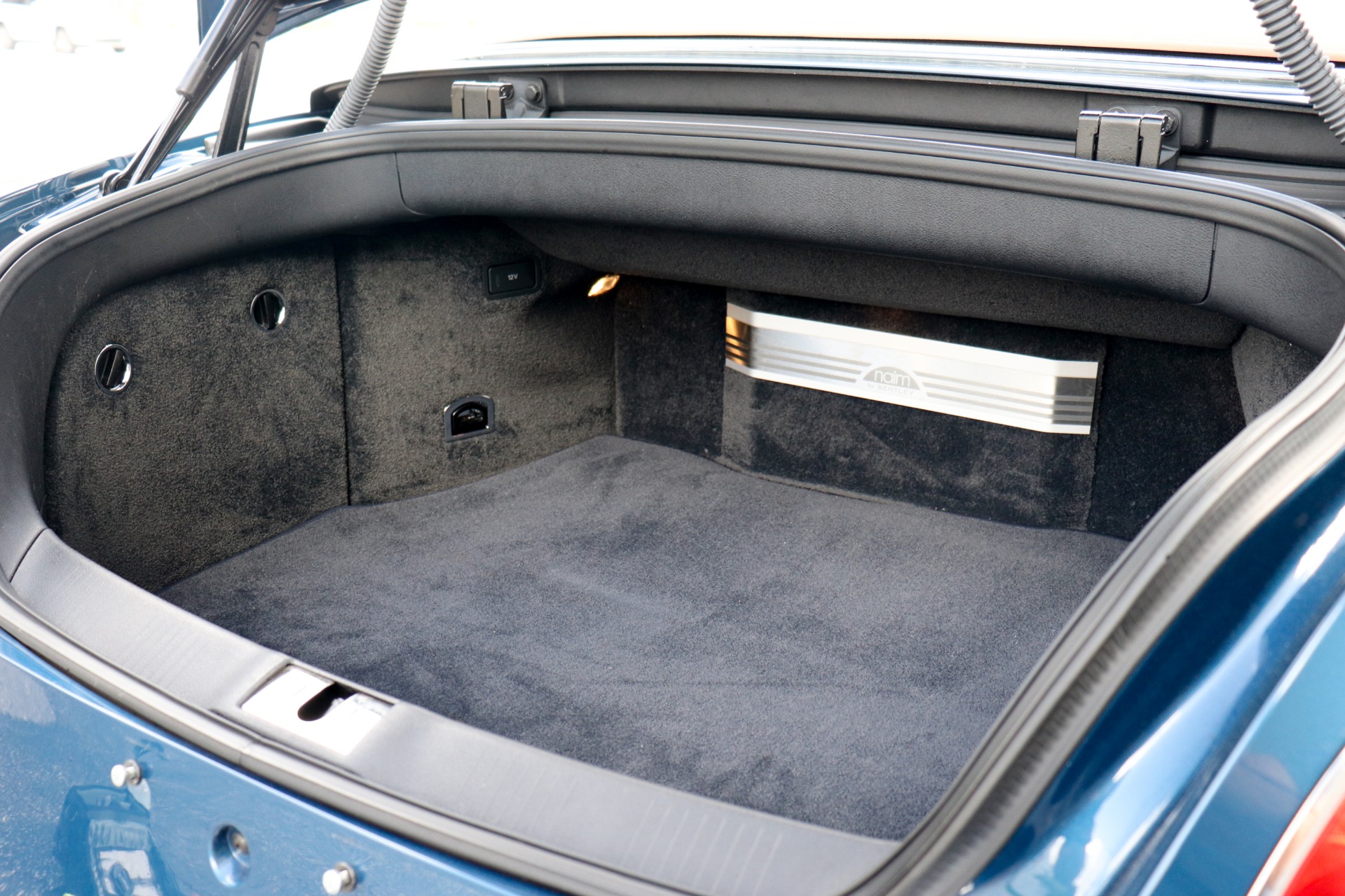 Used-2016-Bentley-Continental-GT-V8-S