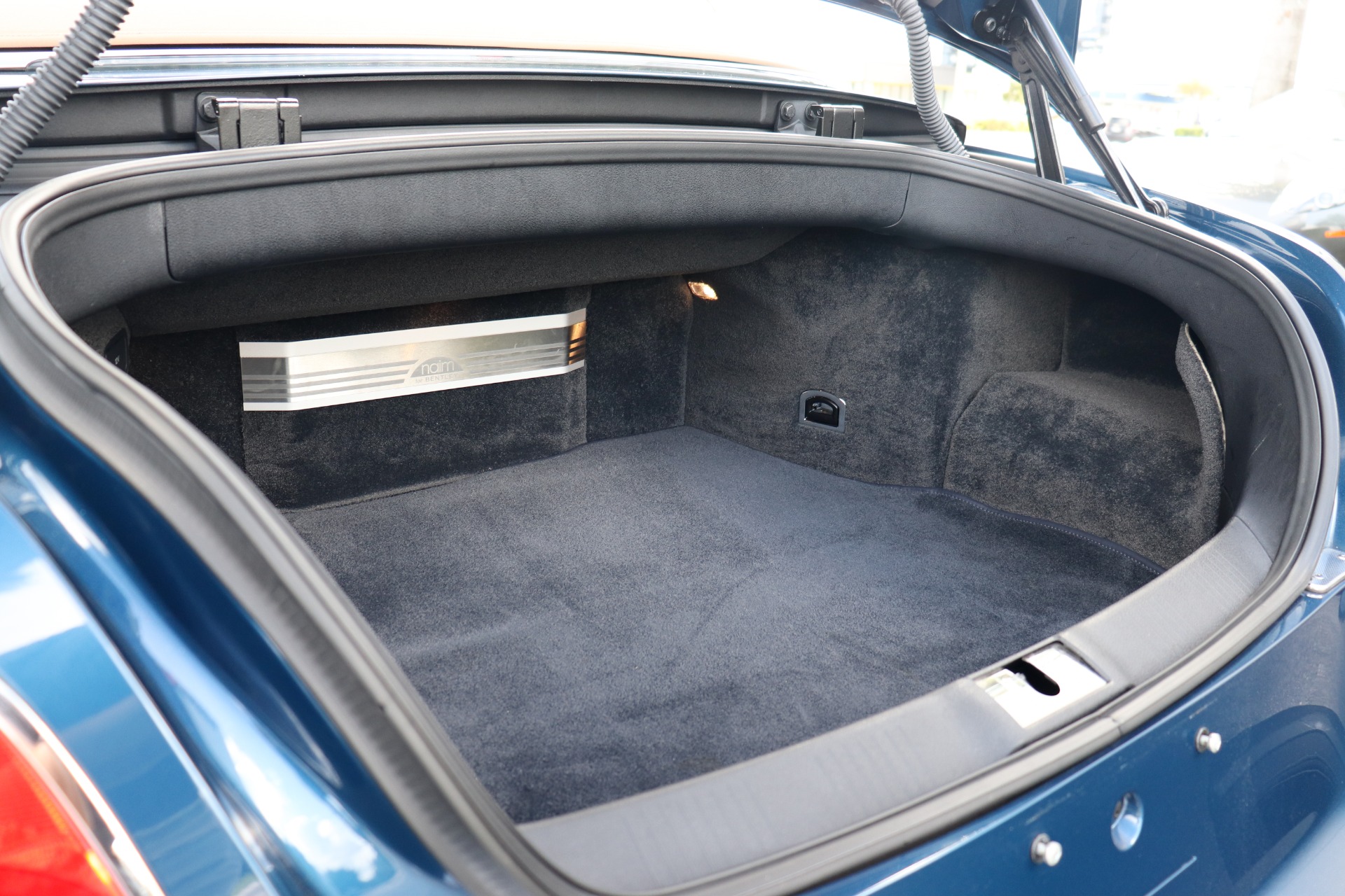 Used-2016-Bentley-Continental-GT-V8-S