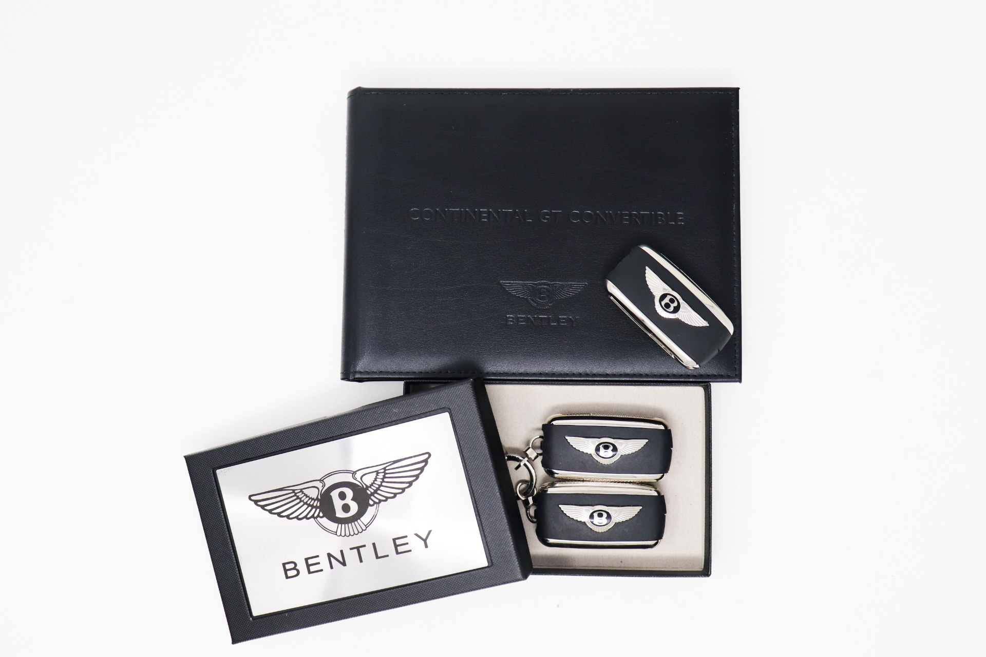 Used-2016-Bentley-Continental-GT-V8-S
