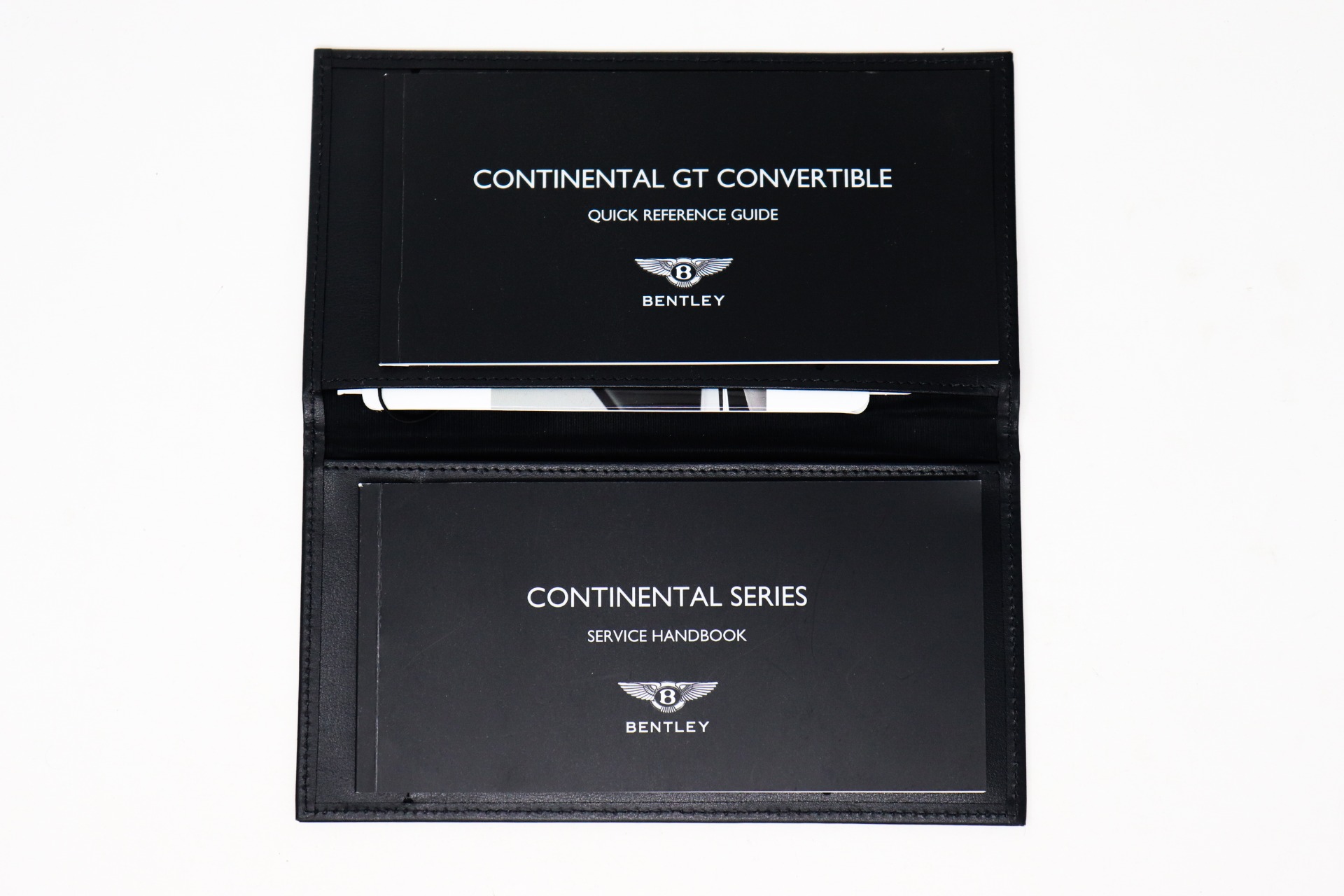 Used-2016-Bentley-Continental-GT-V8-S