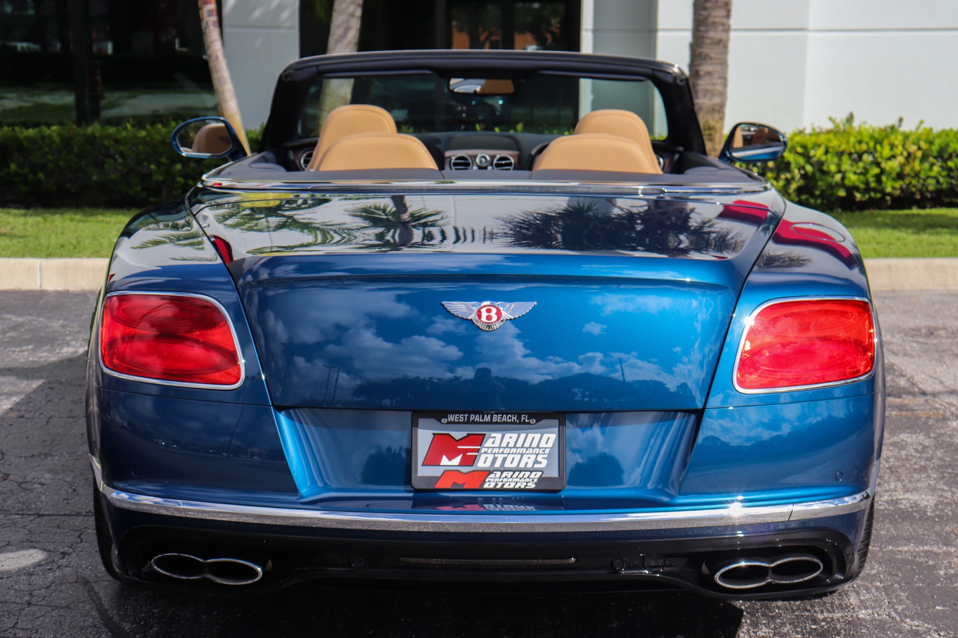Used-2016-Bentley-Continental-GT-V8-S