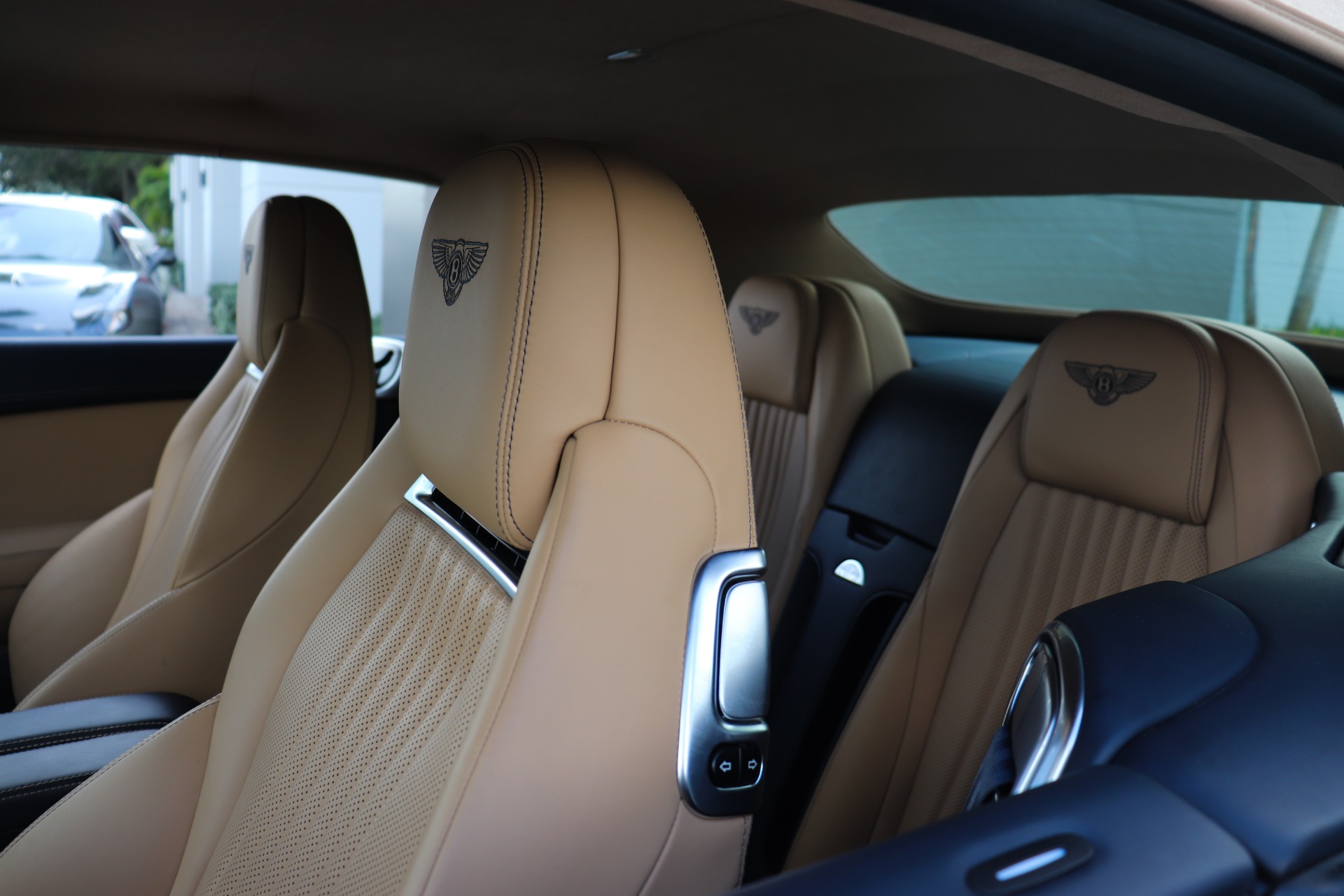 Used-2016-Bentley-Continental-GT-V8-S