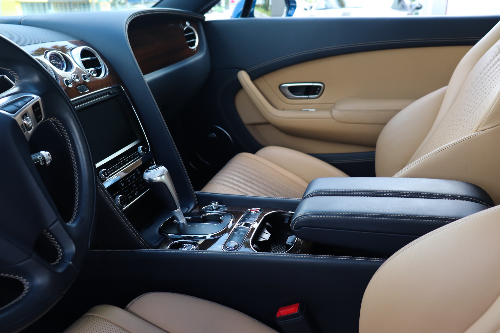 Used-2016-Bentley-Continental-GT-V8-S