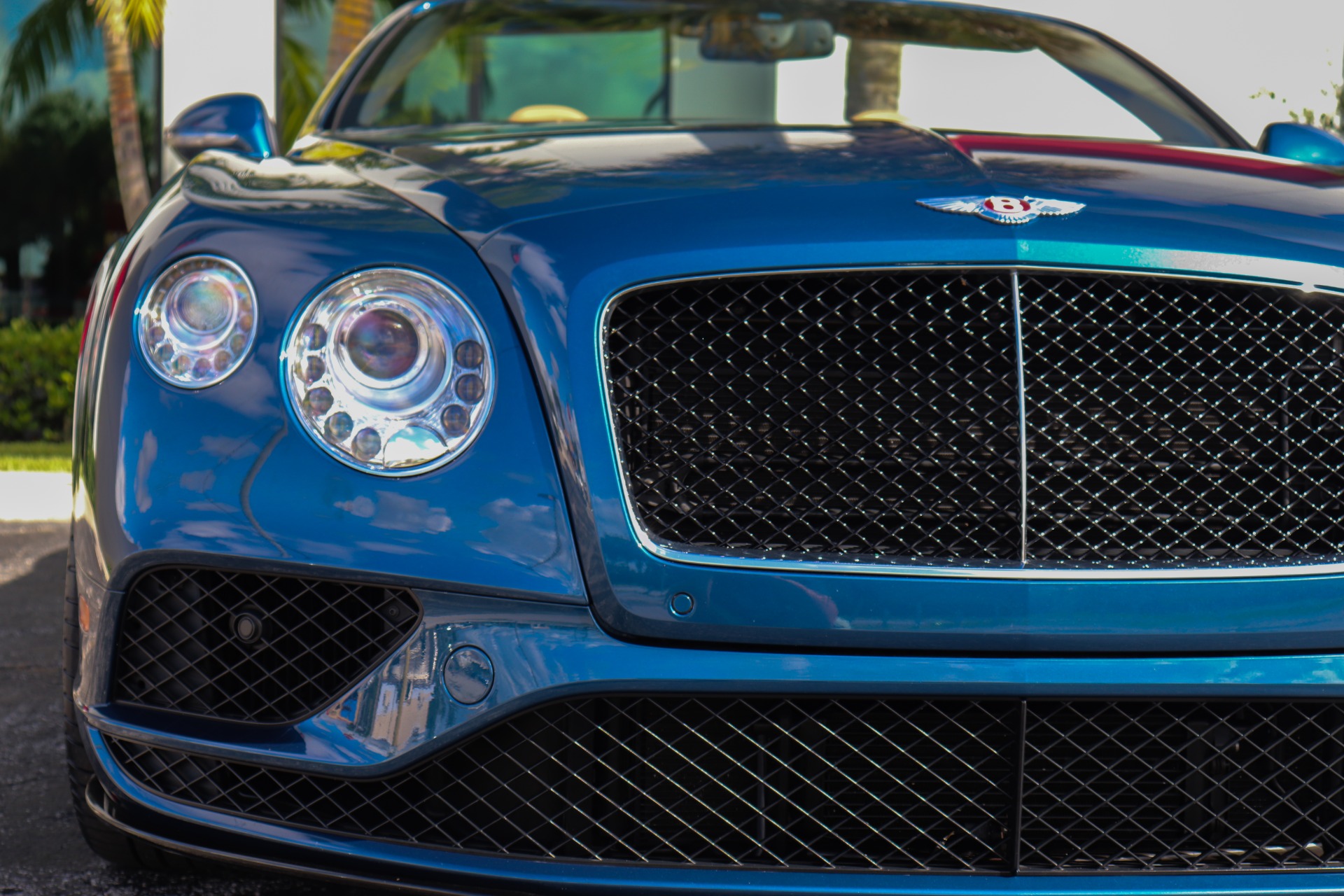 Used-2016-Bentley-Continental-GT-V8-S