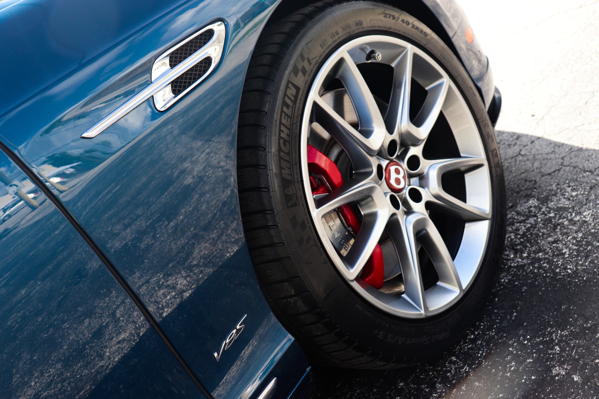 Used-2016-Bentley-Continental-GT-V8-S