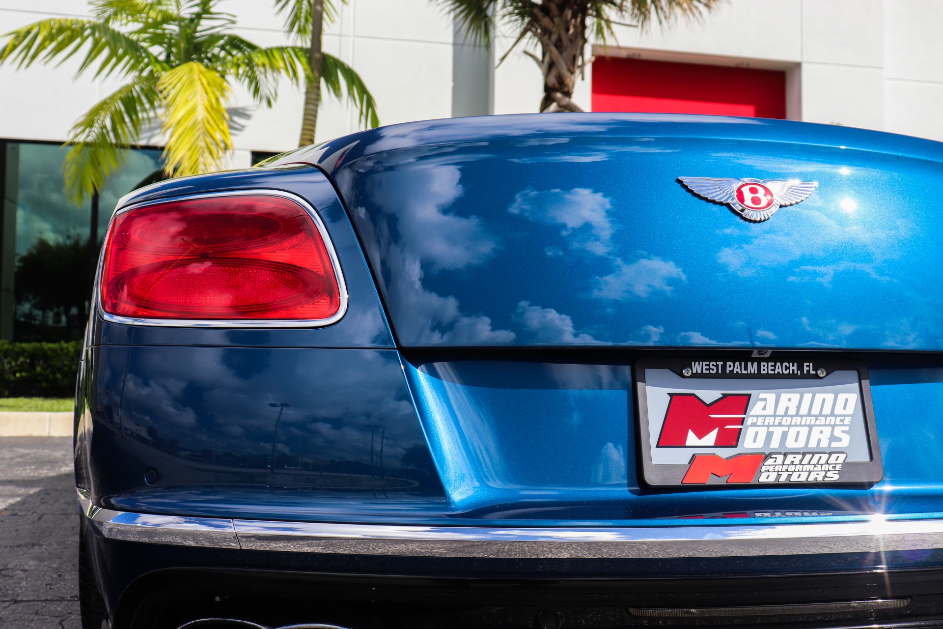 Used-2016-Bentley-Continental-GT-V8-S