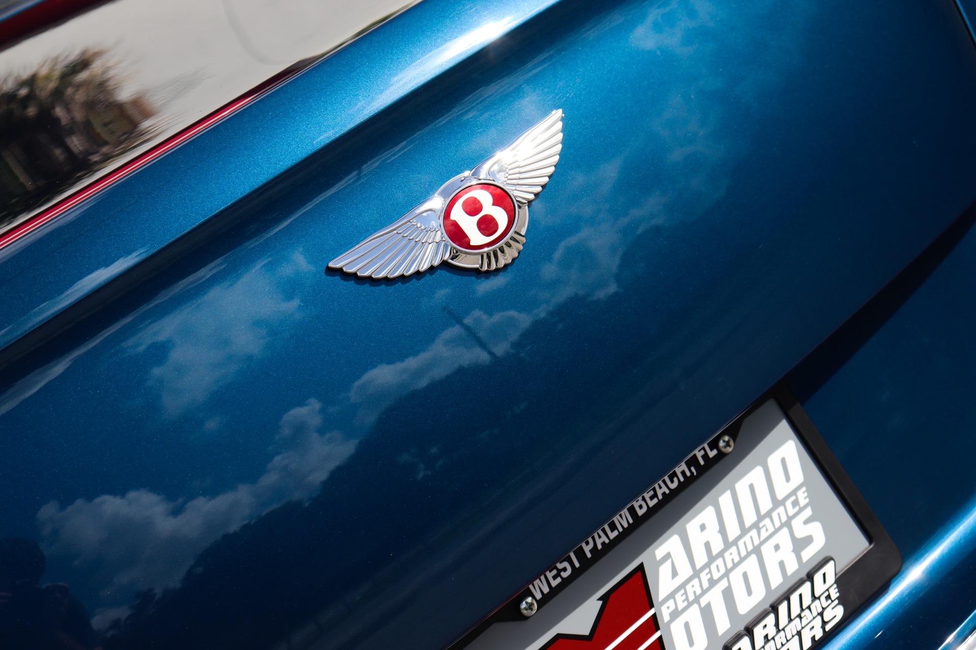 Used-2016-Bentley-Continental-GT-V8-S