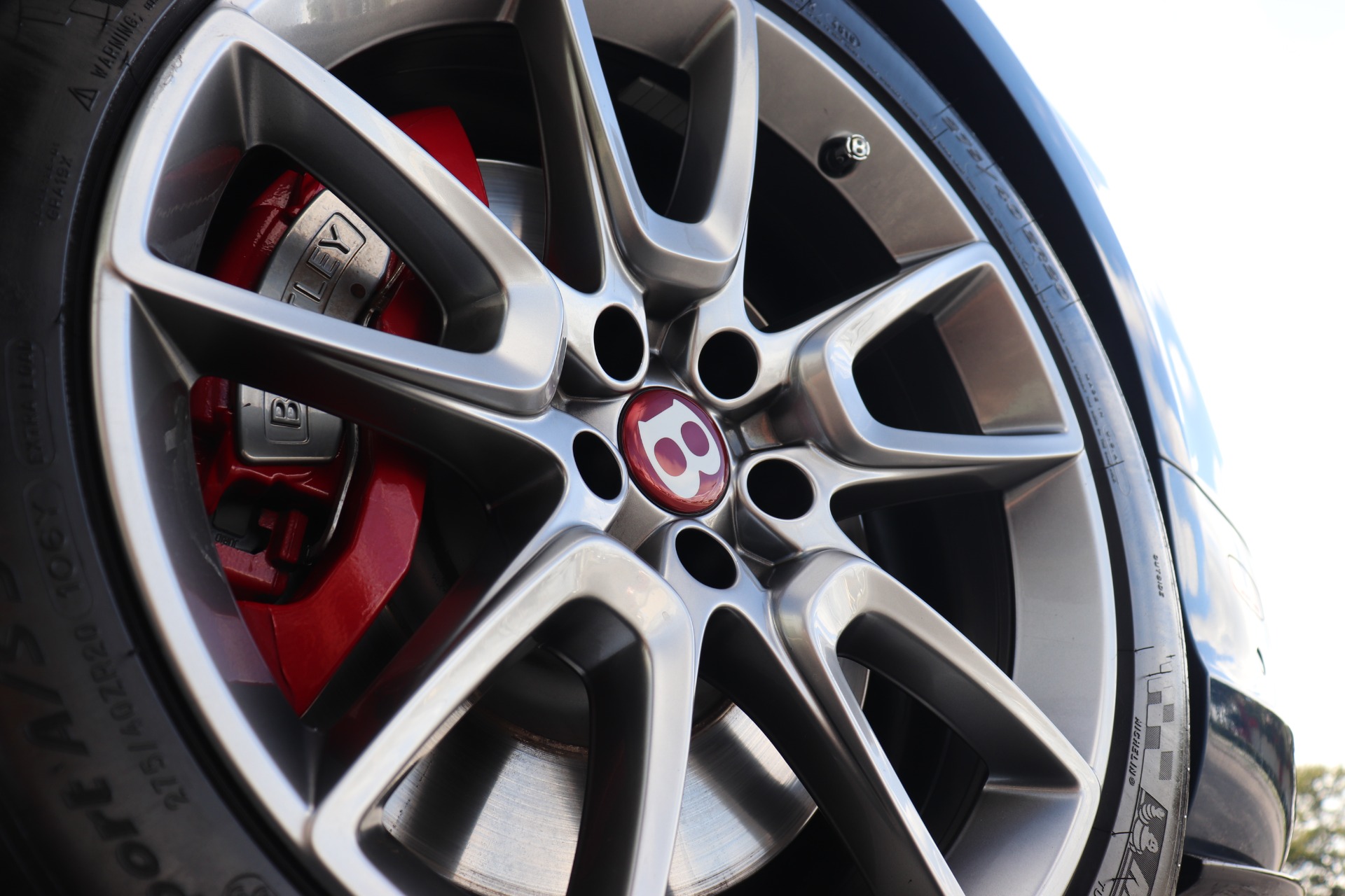 Used-2016-Bentley-Continental-GT-V8-S
