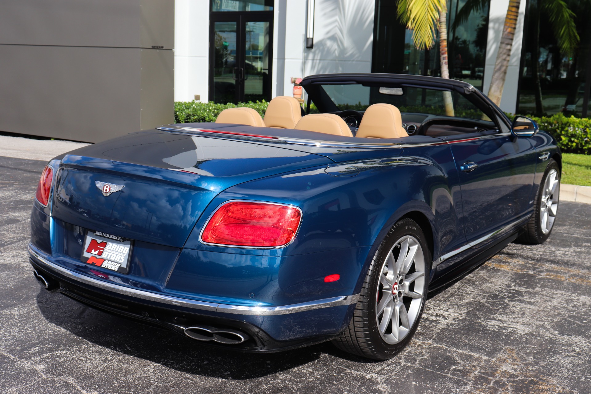 Used-2016-Bentley-Continental-GT-V8-S