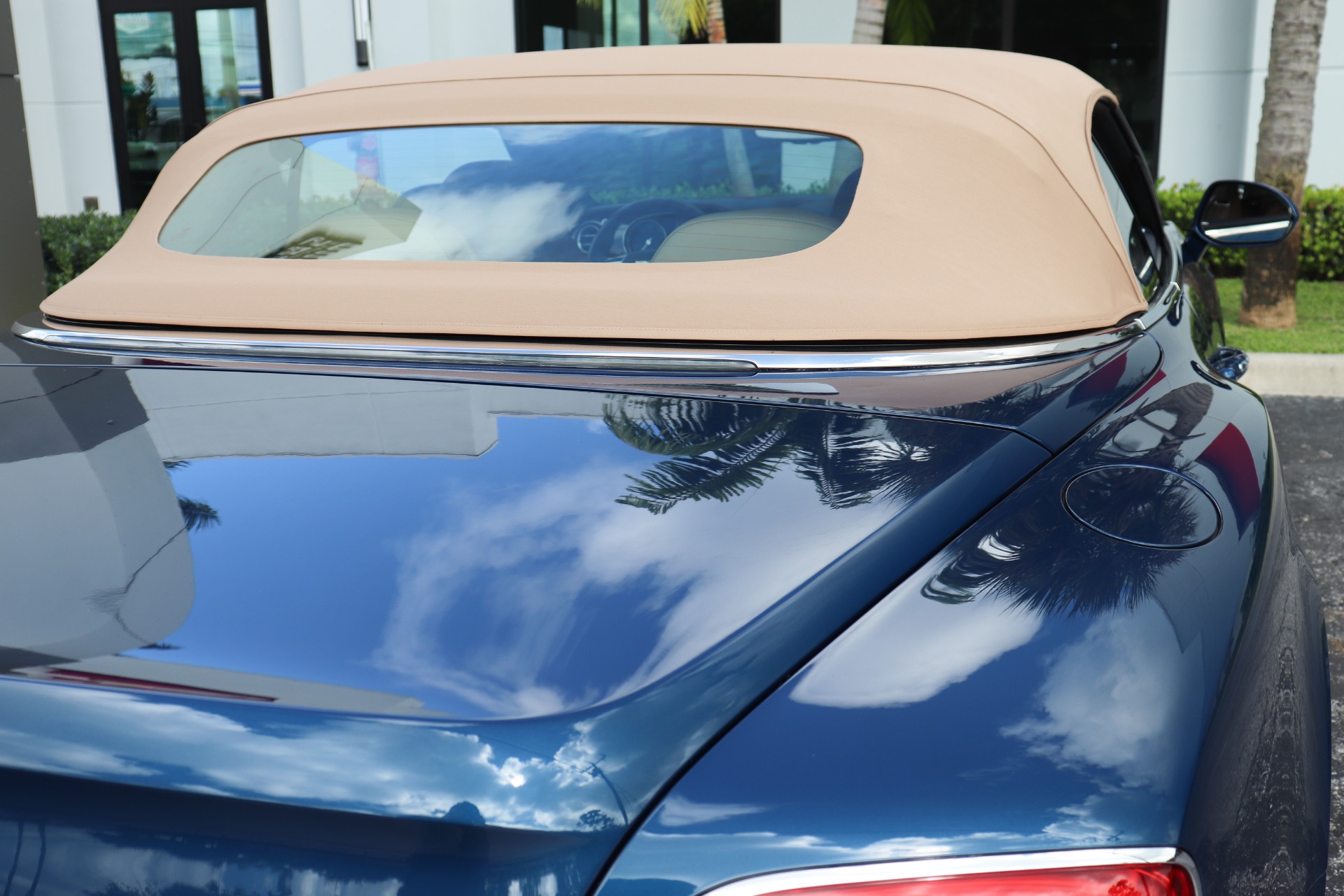 Used-2016-Bentley-Continental-GT-V8-S