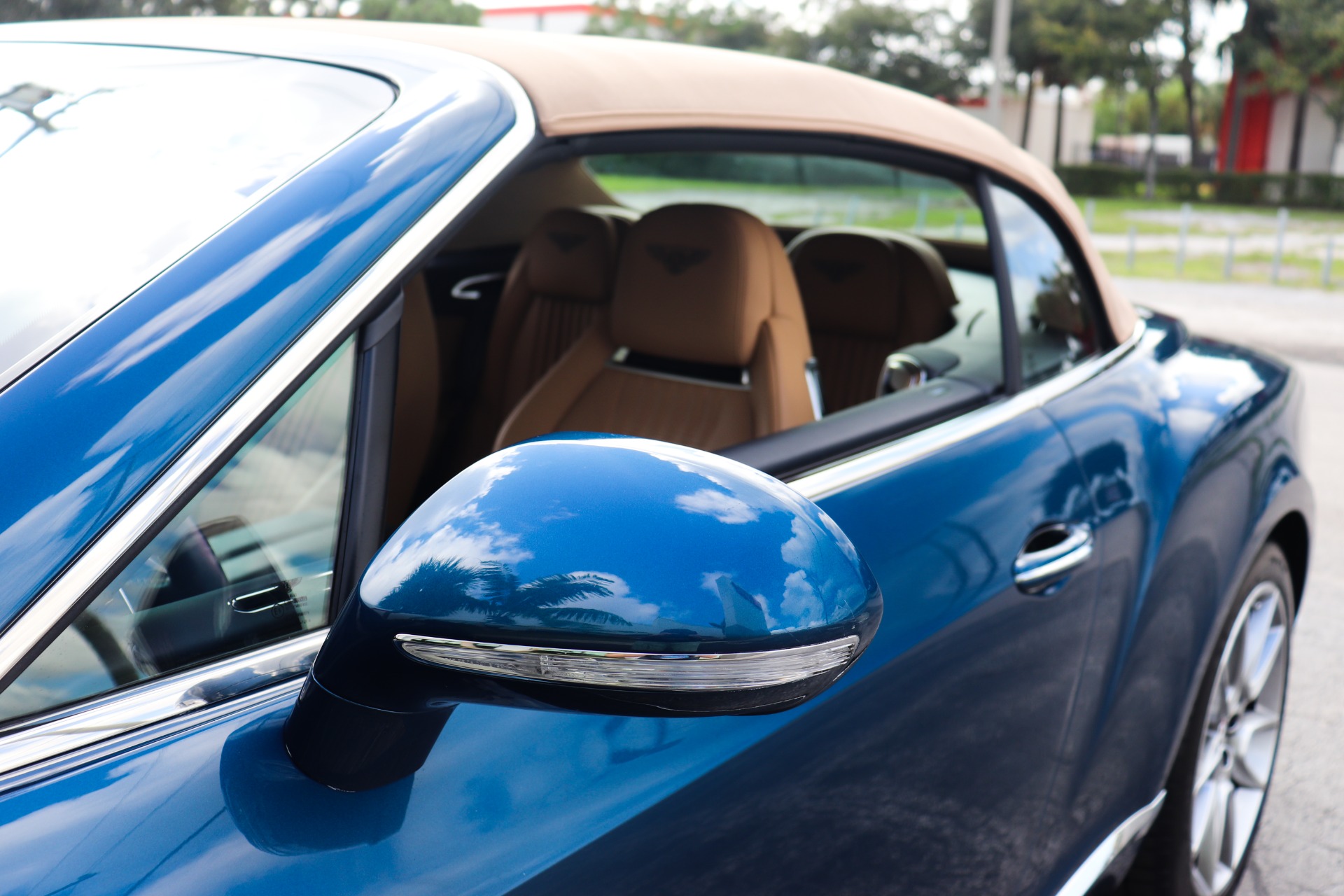 Used-2016-Bentley-Continental-GT-V8-S