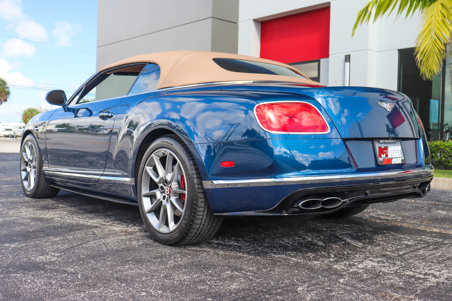 Used-2016-Bentley-Continental-GT-V8-S
