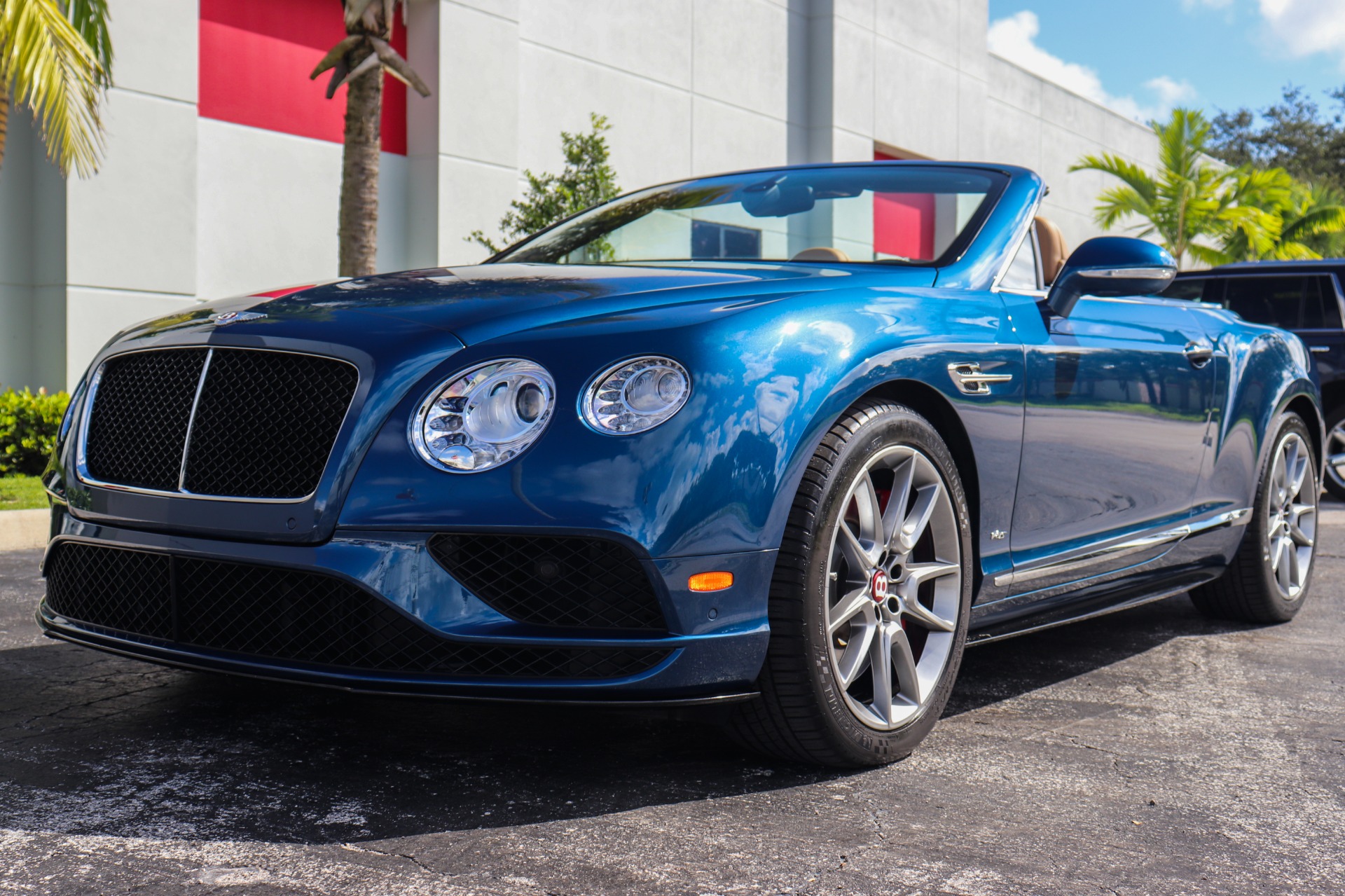 Used-2016-Bentley-Continental-GT-V8-S