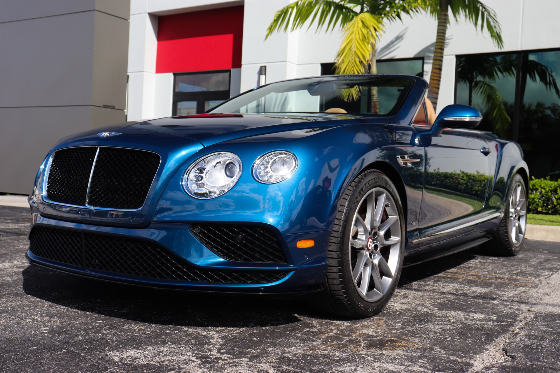 Used-2016-Bentley-Continental-GT-V8-S